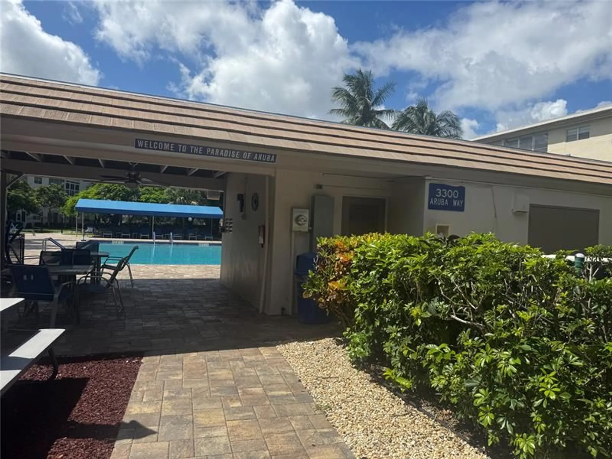 Property Slideshow image 22 of 58 | 3302 aruba way m1, Coconut Creek, FL, 33066