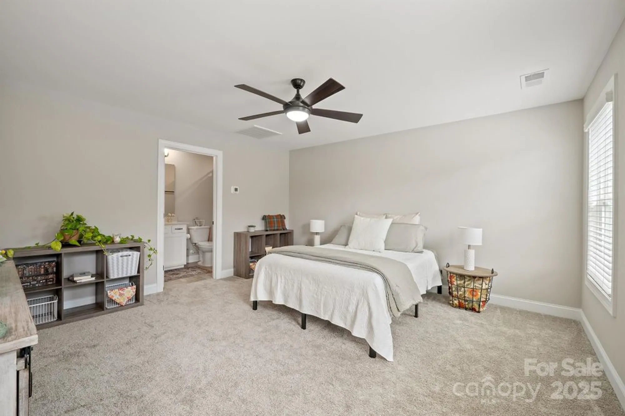 Property Slideshow image 32 of 48 | 8631 profit ln, Charlotte, NC, 28215