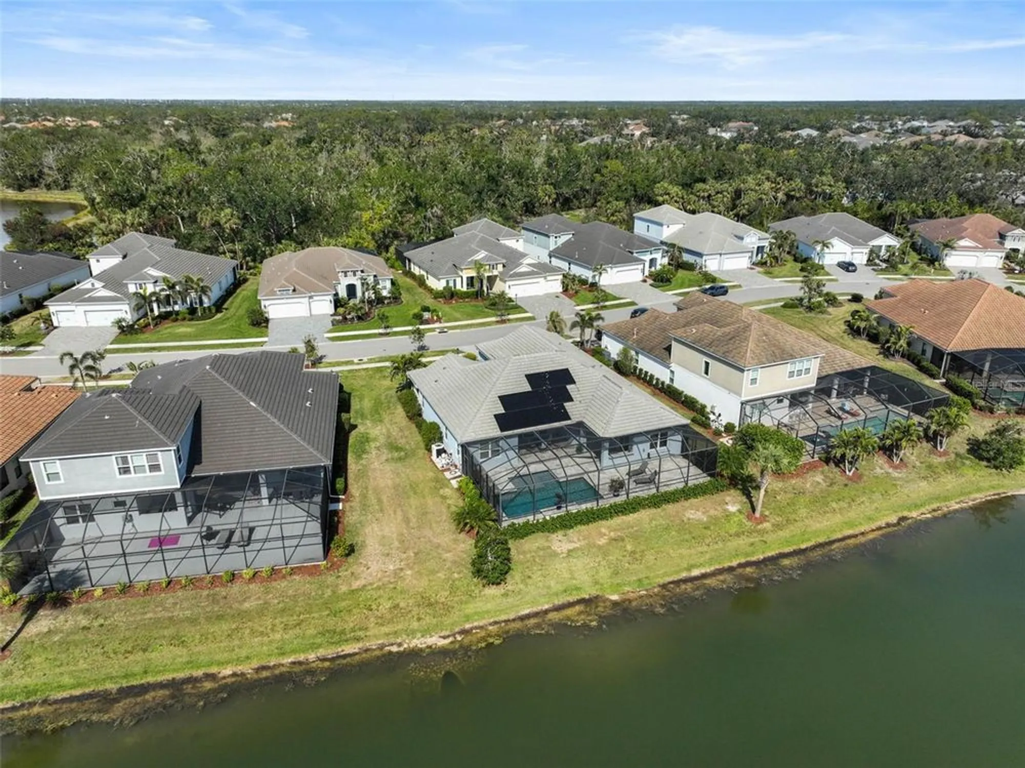 Property Slideshow image 41 of 47 | 12353 auburndale ct, Venice, FL, 34293