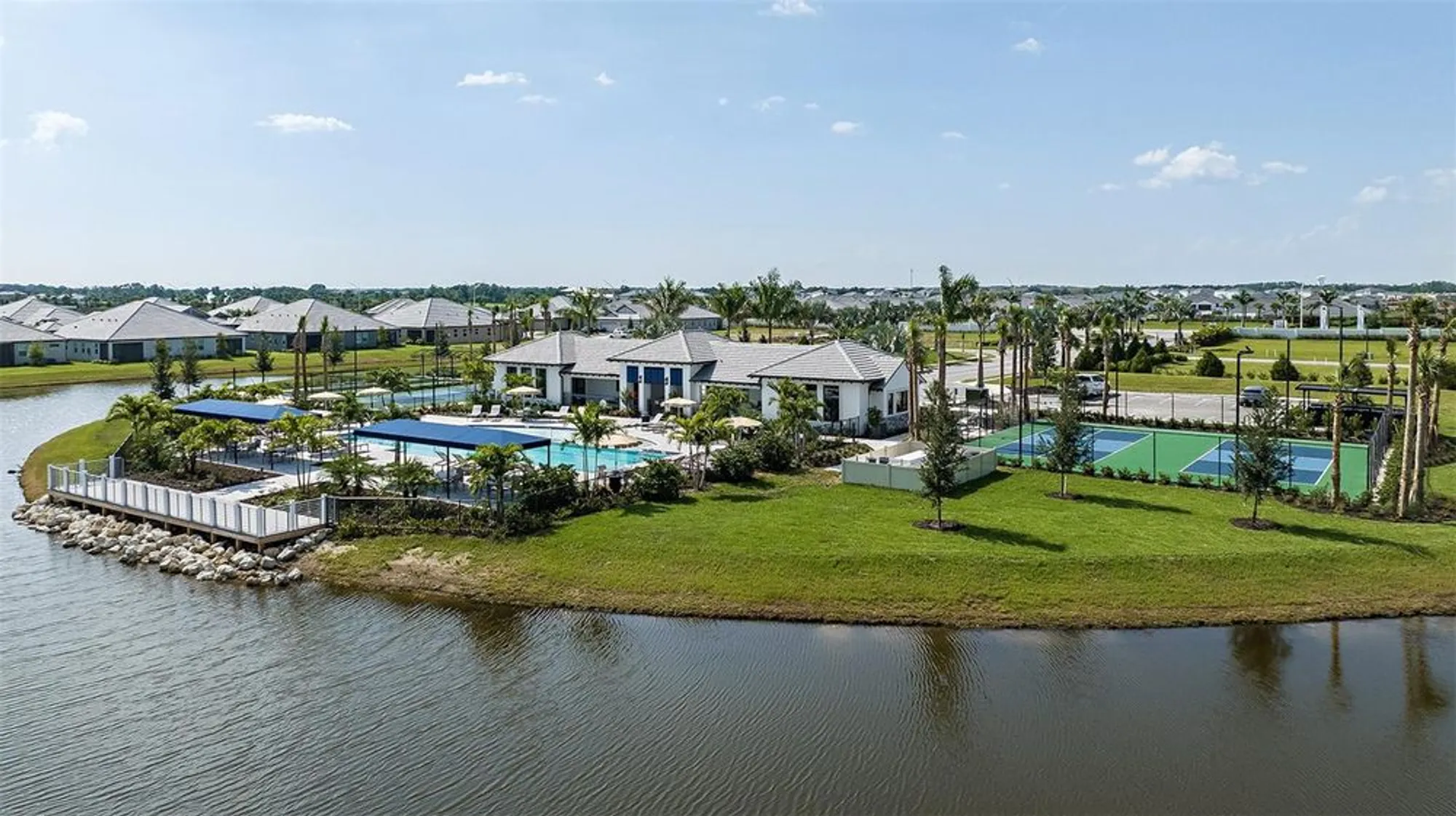 Property Slideshow image 18 of 21 | 18110 cherished loop, Bradenton, FL, 34211