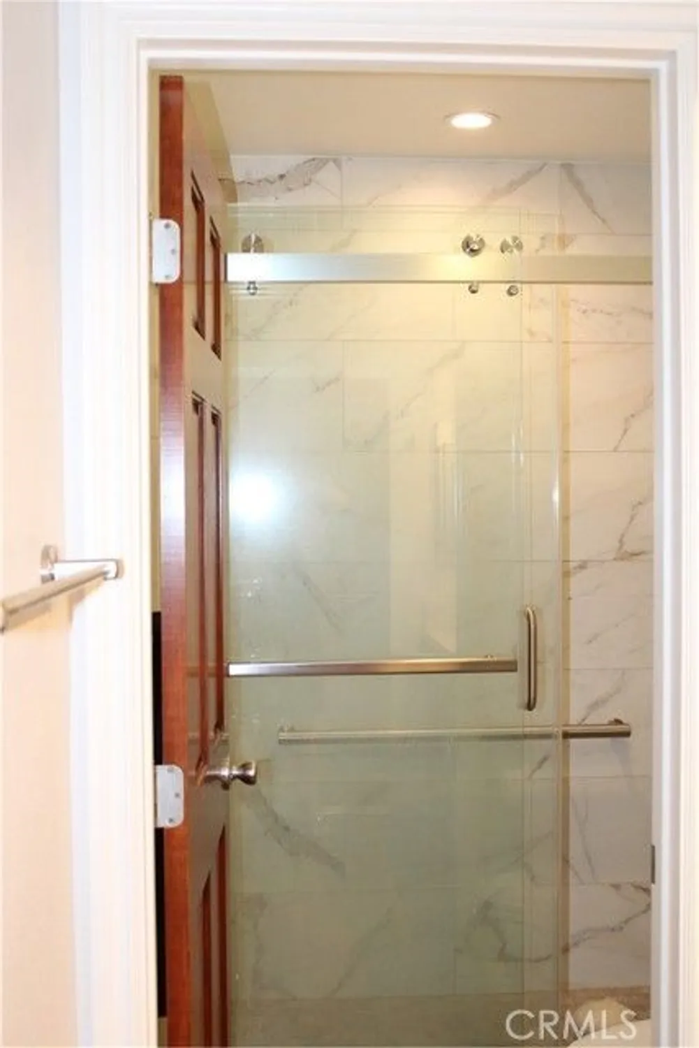 Property Slideshow image 19 of 50 | 8565 colusa cir 906c, Huntington Beach, CA, 92646