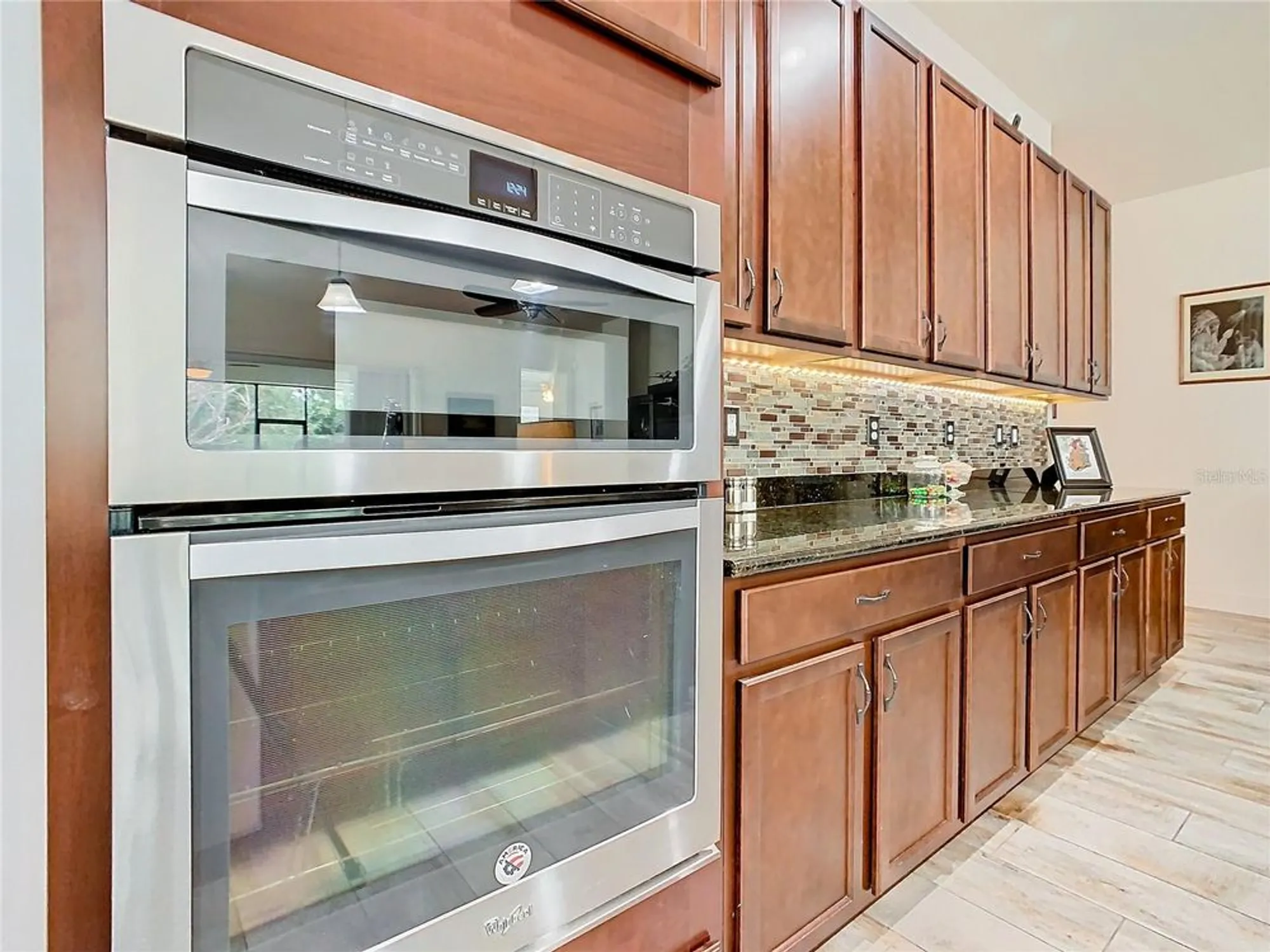 Property Slideshow image 18 of 48 | 2516 pickett ave, Saint Cloud, FL, 34772