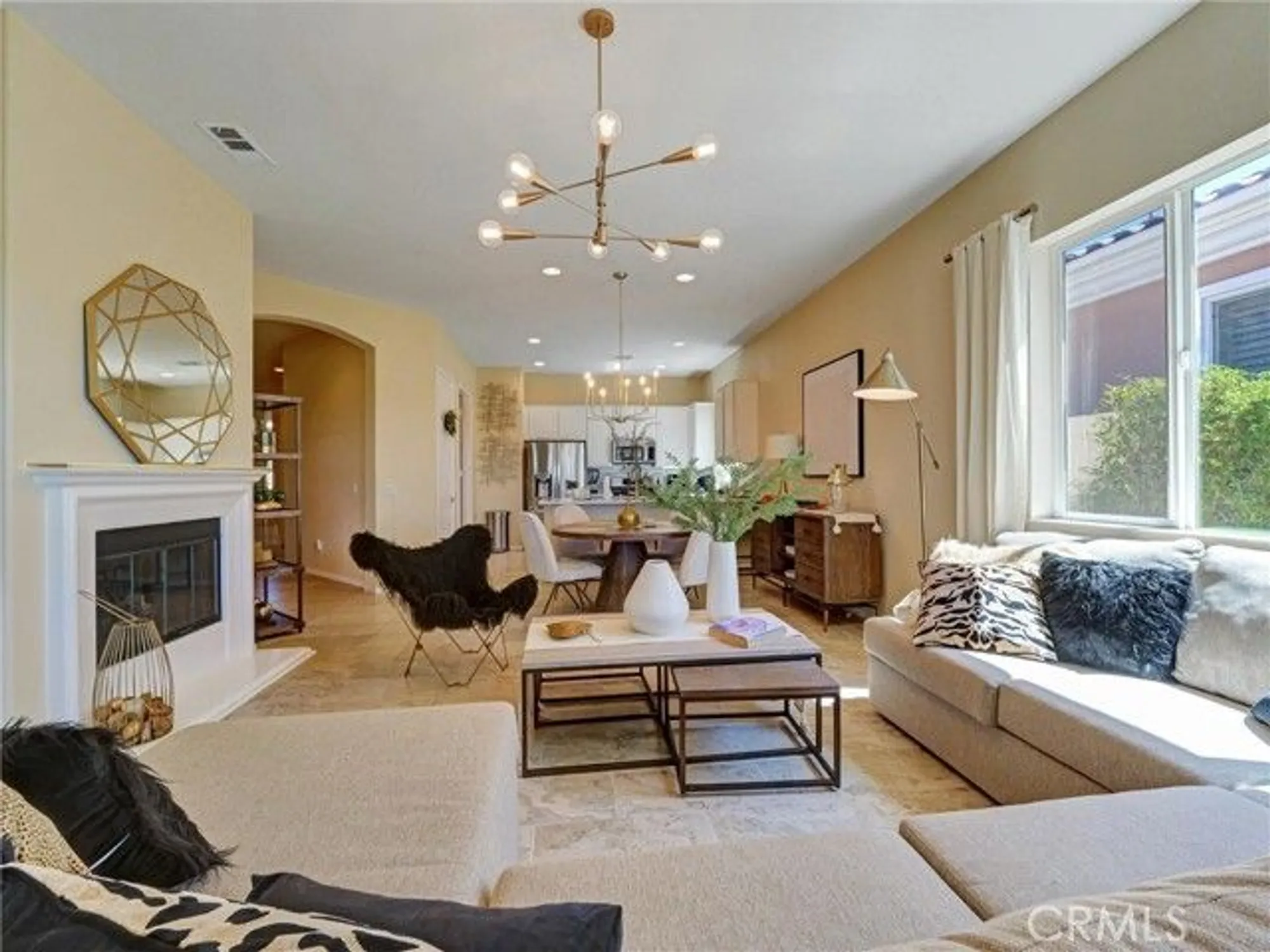 Property Slideshow image 19 of 41 | 887 westchester rd, Beaumont, CA, 92223