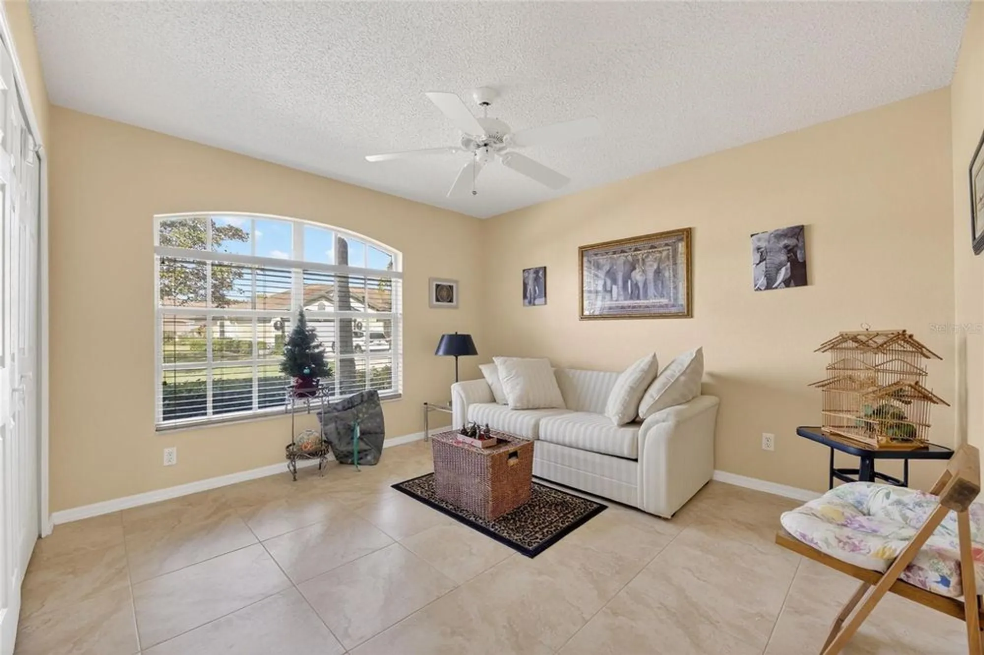 Property Slideshow image 35 of 76 | 1024 new winsor loop # 1024, Sun City Center, FL, 33573