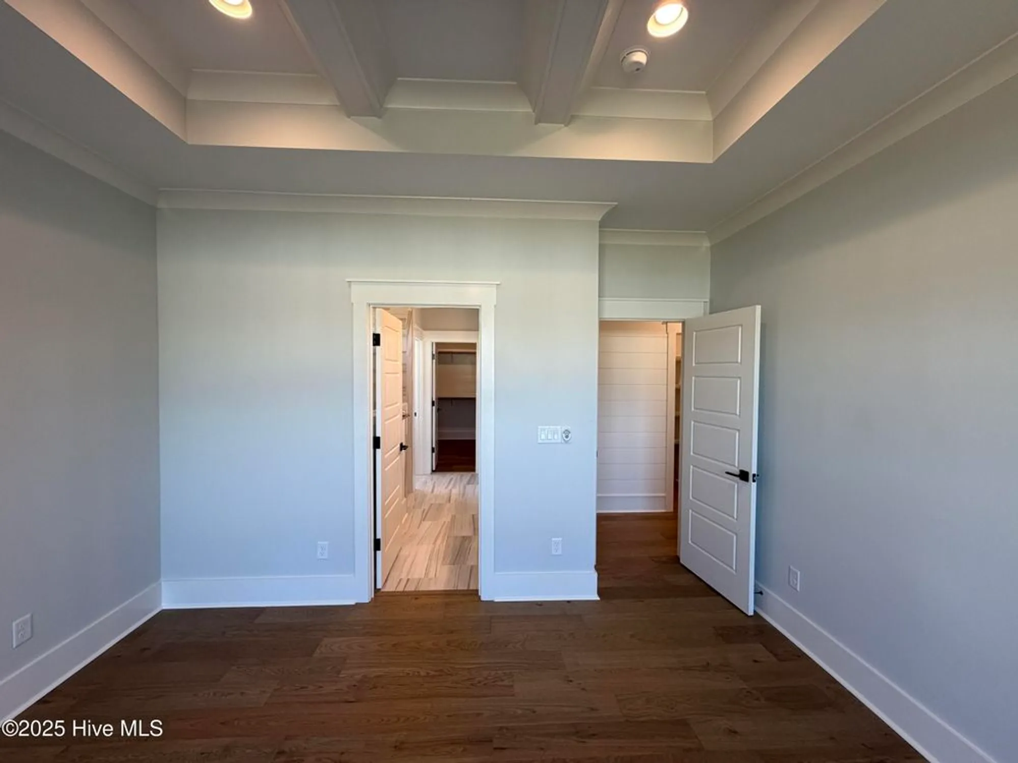 Property Slideshow image 42 of 70 | 7354 foxbriar dr, Leland, NC, 28451