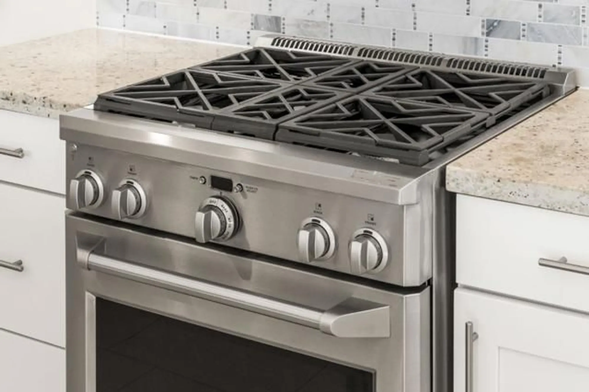 Property Slideshow image 12 of 51 | 718 eppleton ln 303, Foster City, CA, 94404