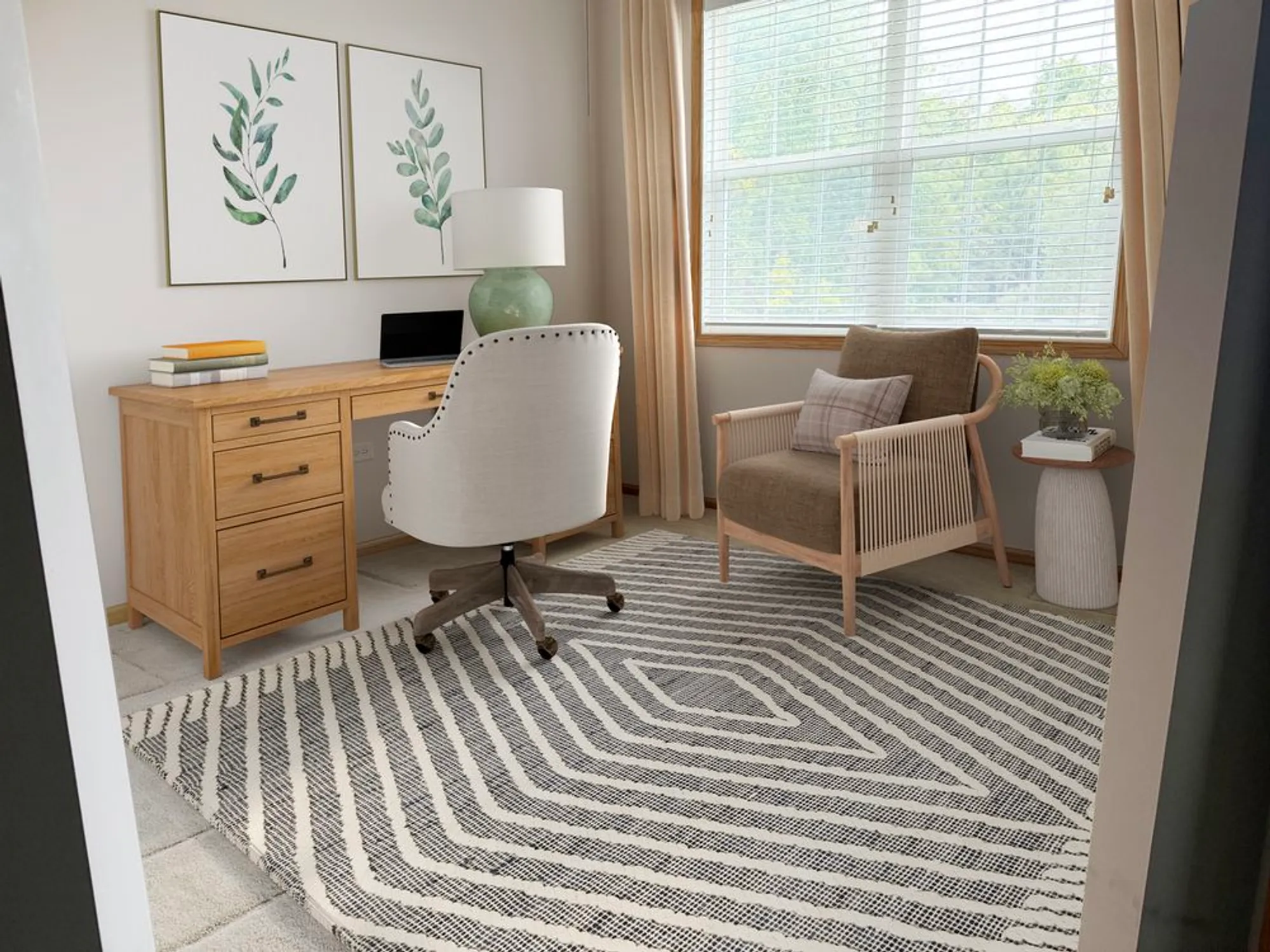 Property Slideshow image 17 of 38 | 17213 mendota dr, Lockport, IL, 60441