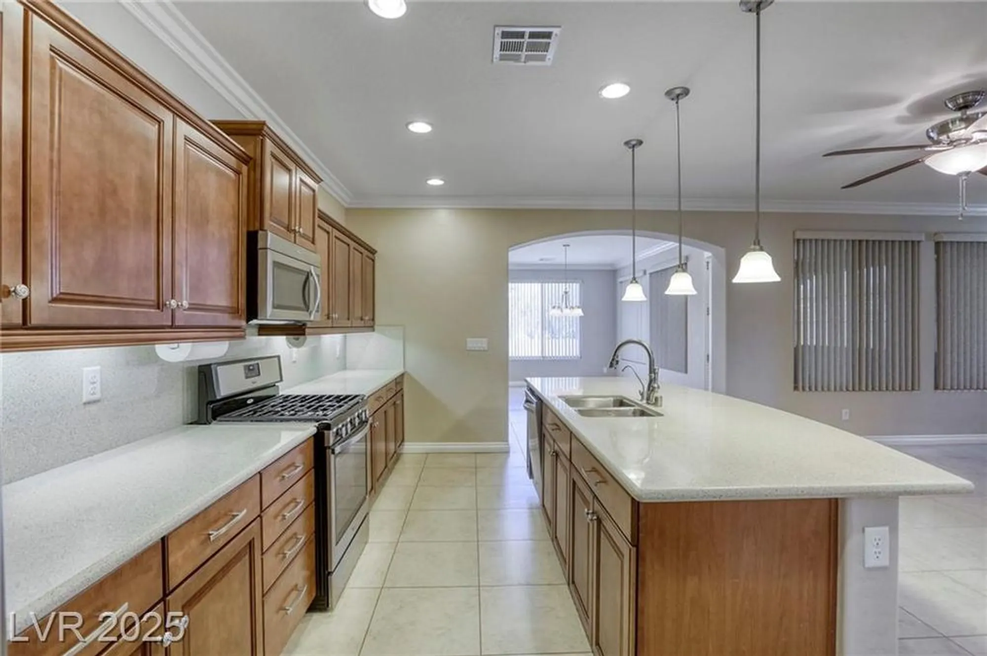 Property Slideshow image 22 of 68 | 3728 garnet heights ave, North Las Vegas, NV, 89081