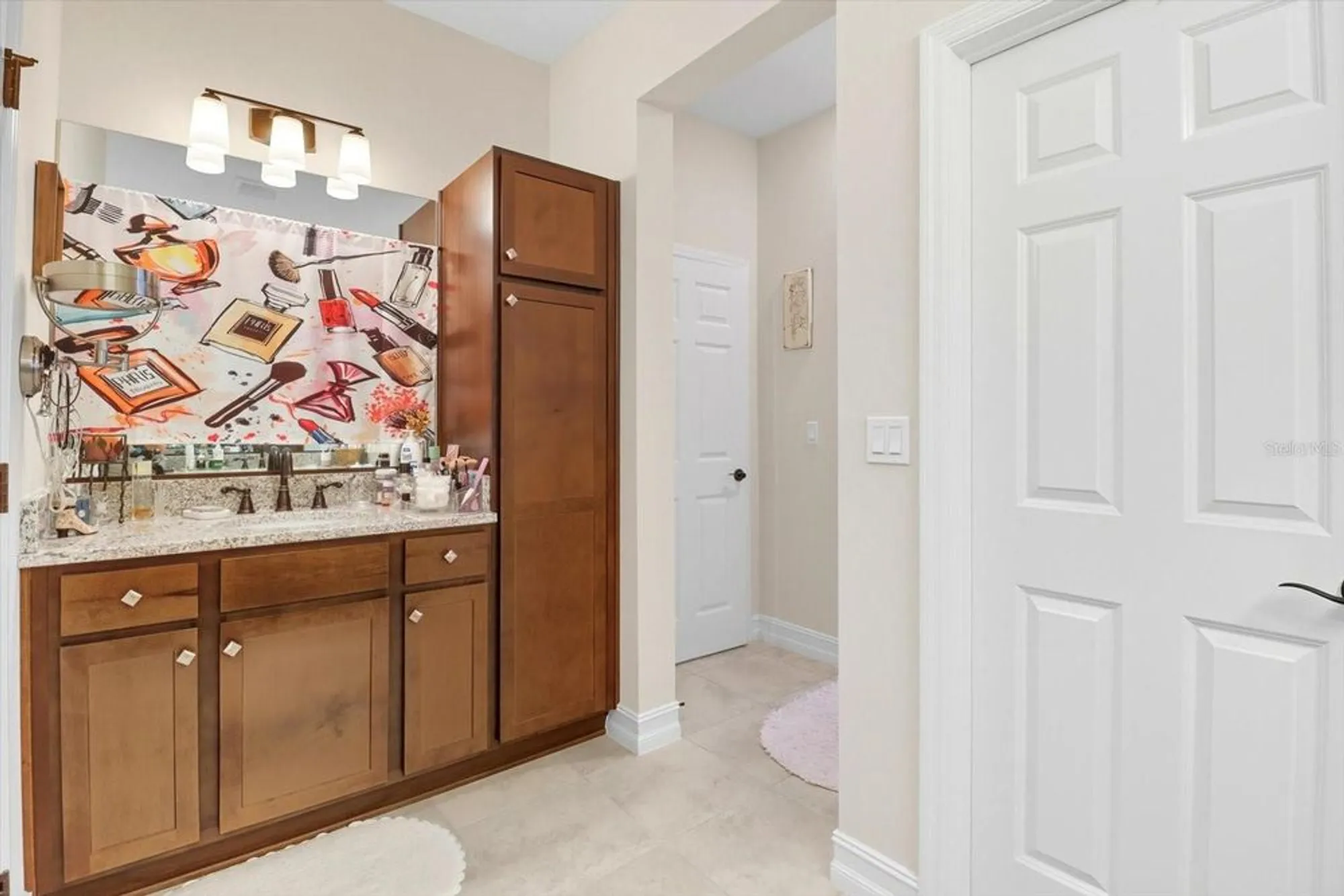 Property Slideshow image 25 of 62 | 5312 nw 33rd pl, Ocala, FL, 34482