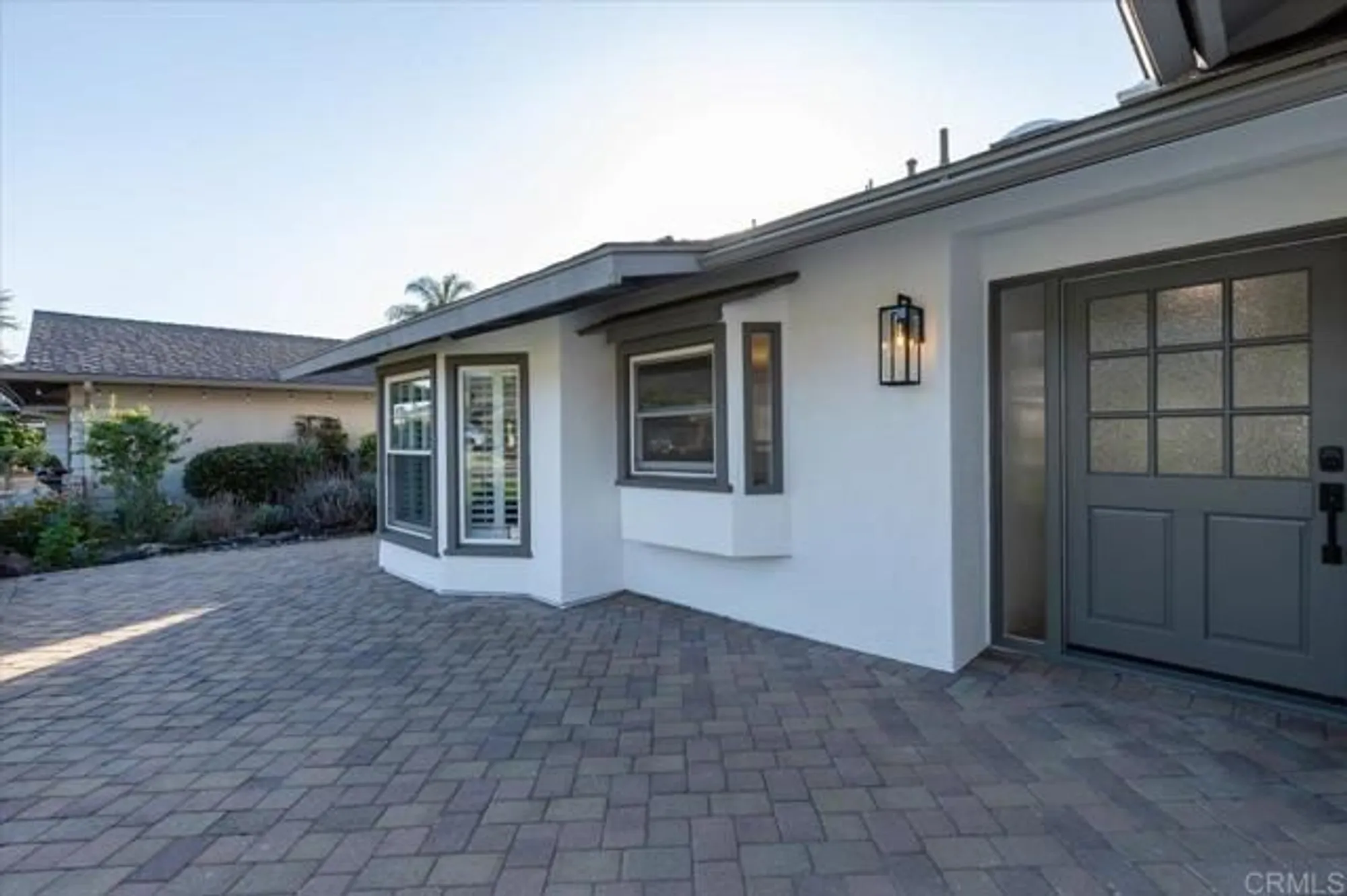 Property Slideshow image 6 of 56 | 1835 san pablo dr, San Marcos, CA, 92078