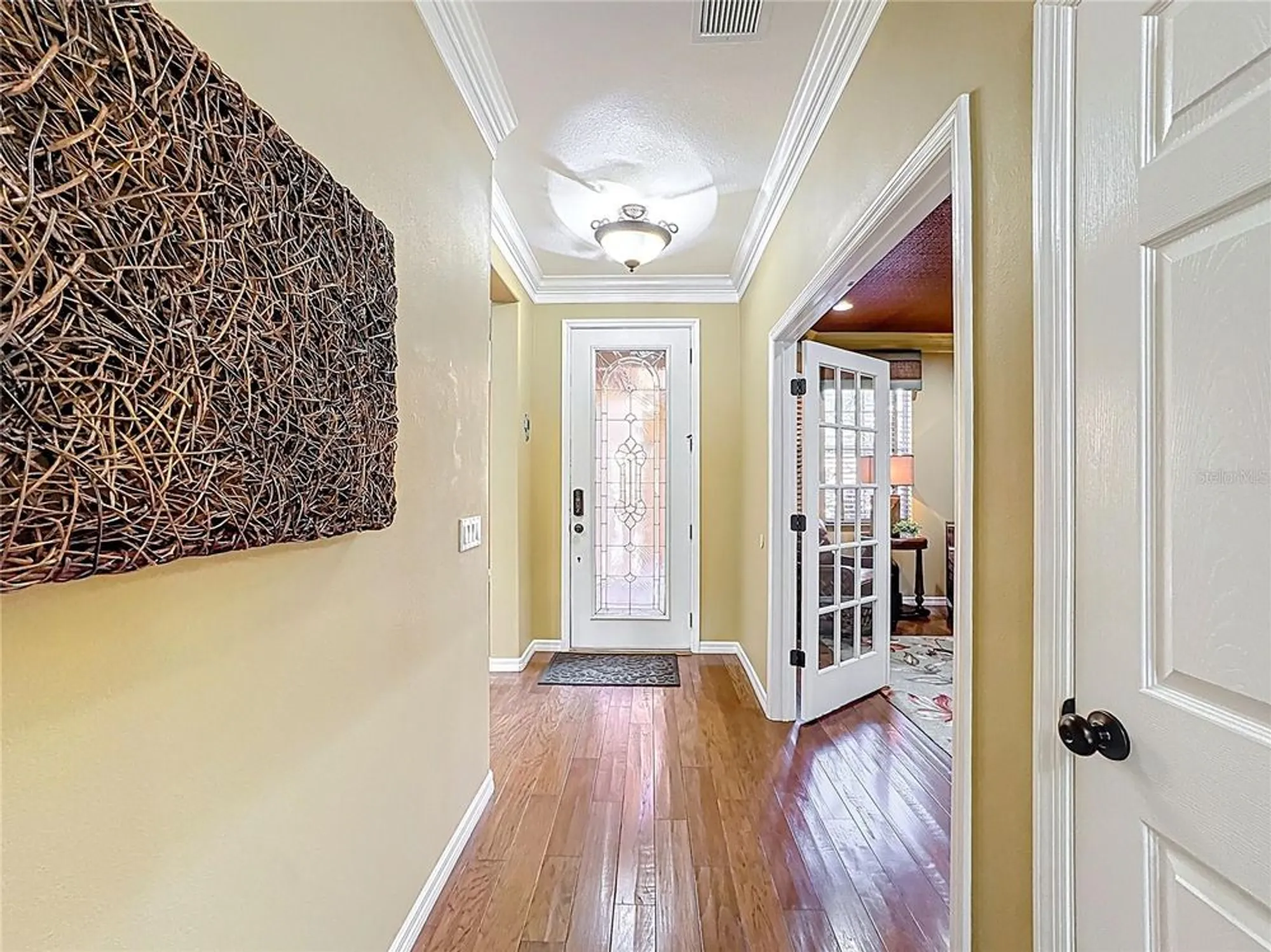 Property Slideshow image 8 of 64 | 2340 palm tree dr, Kissimmee, FL, 34759