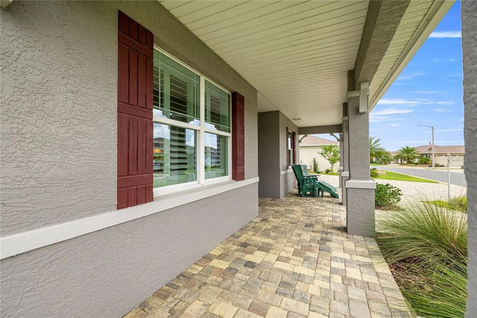 Property Slideshow image 4 of 48 | 8458 sw 97th cir, Ocala, FL, 34481