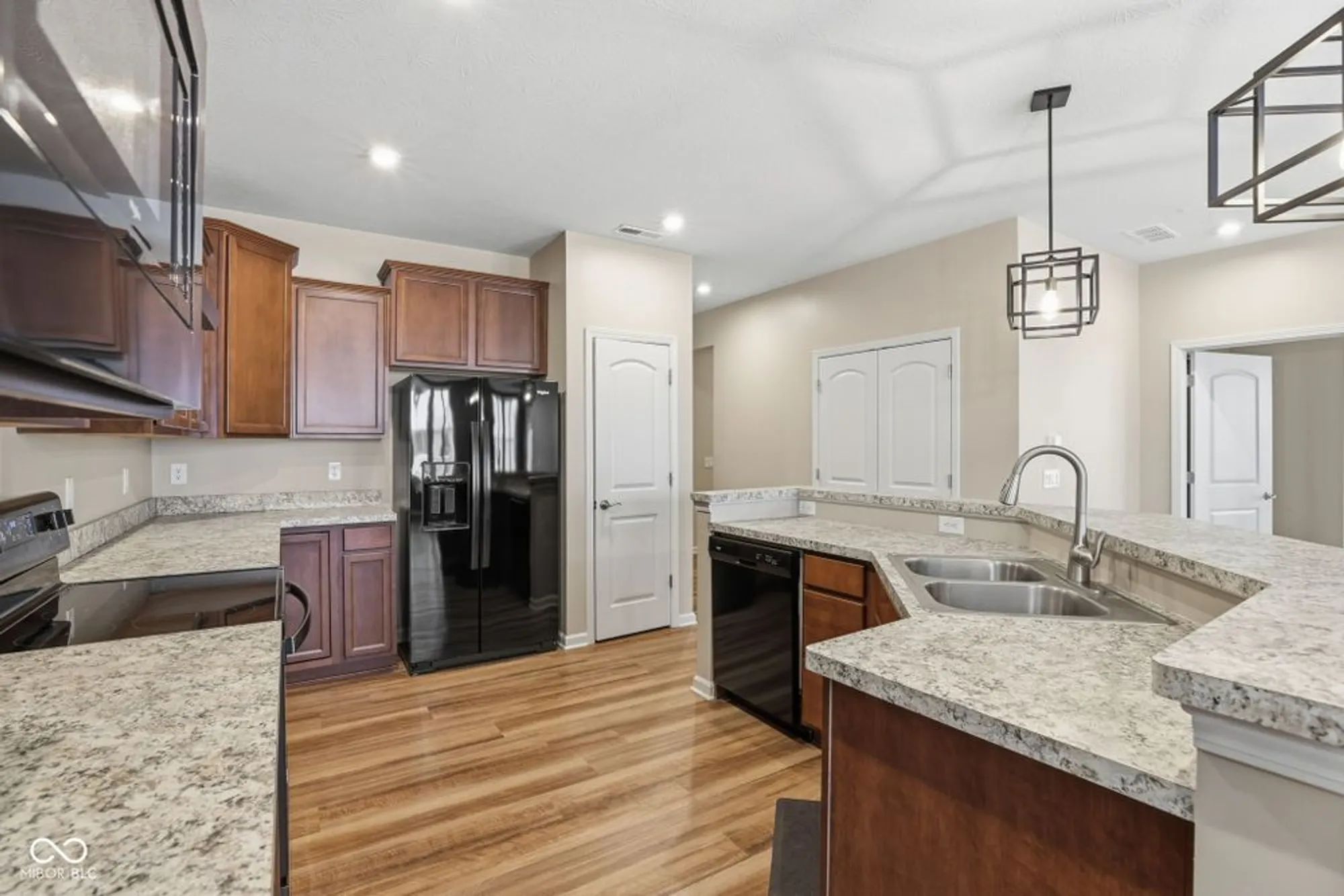 Property Slideshow image 32 of 38 | 13395 mosaic st, Fishers, IN, 46037