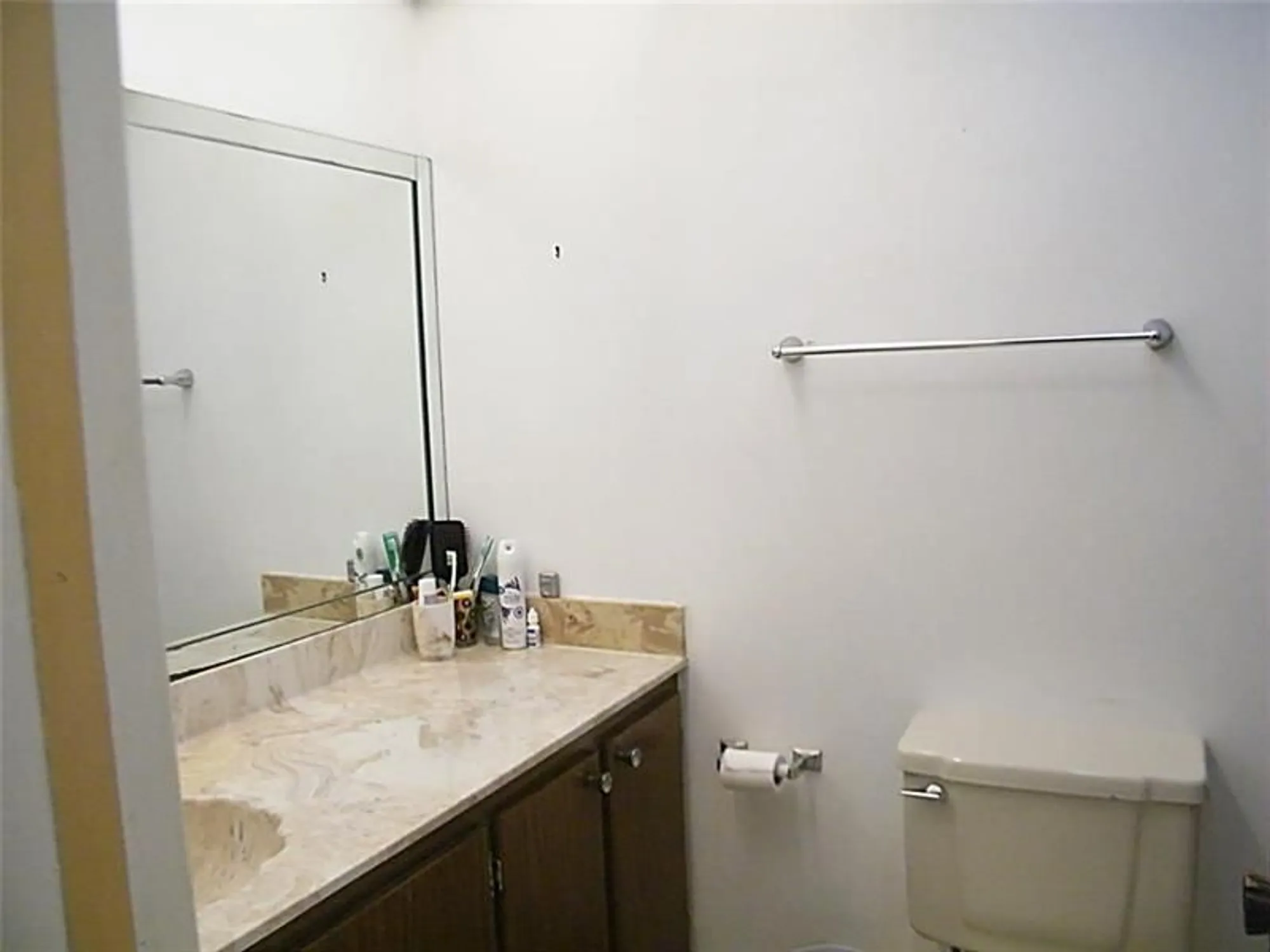 Property Slideshow image 11 of 16 | 5411 laurel oak st, Delray Beach, FL, 33484