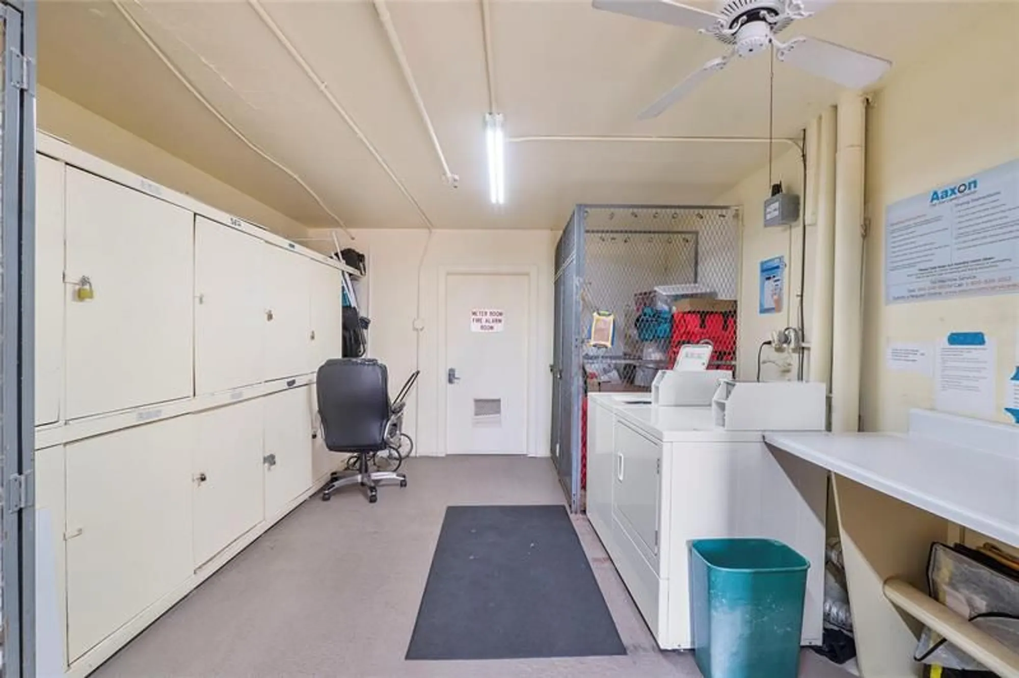 Property Slideshow image 12 of 12 | 358 dorset i # 358, Boca Raton, FL, 33434