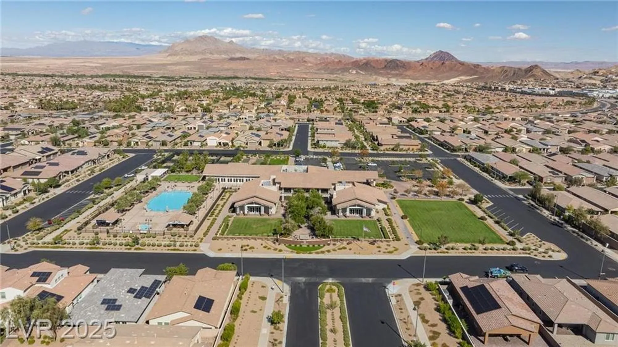 Property Slideshow image 55 of 57 | 517 open hill ave, Henderson, NV, 89011