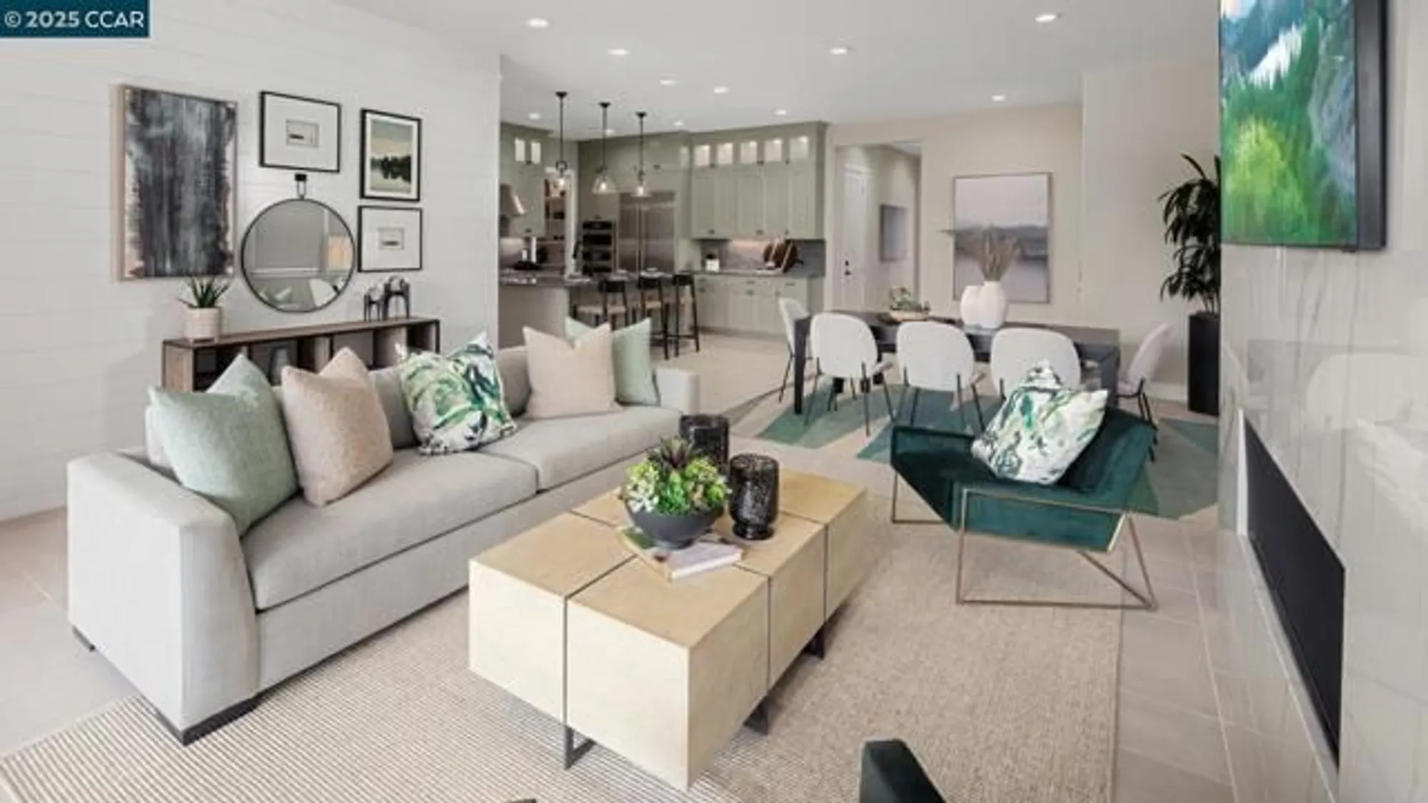 Property Slideshow image 1 of 34 | 2850 stampede ln, Tracy, CA, 95377