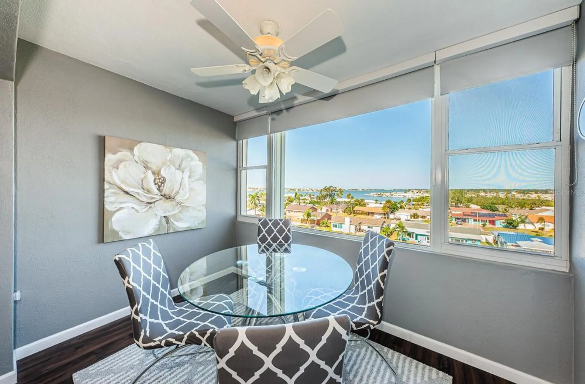 Property Slideshow image 24 of 54 | 4725 cove cir apt 604, Saint Petersburg, FL, 33708