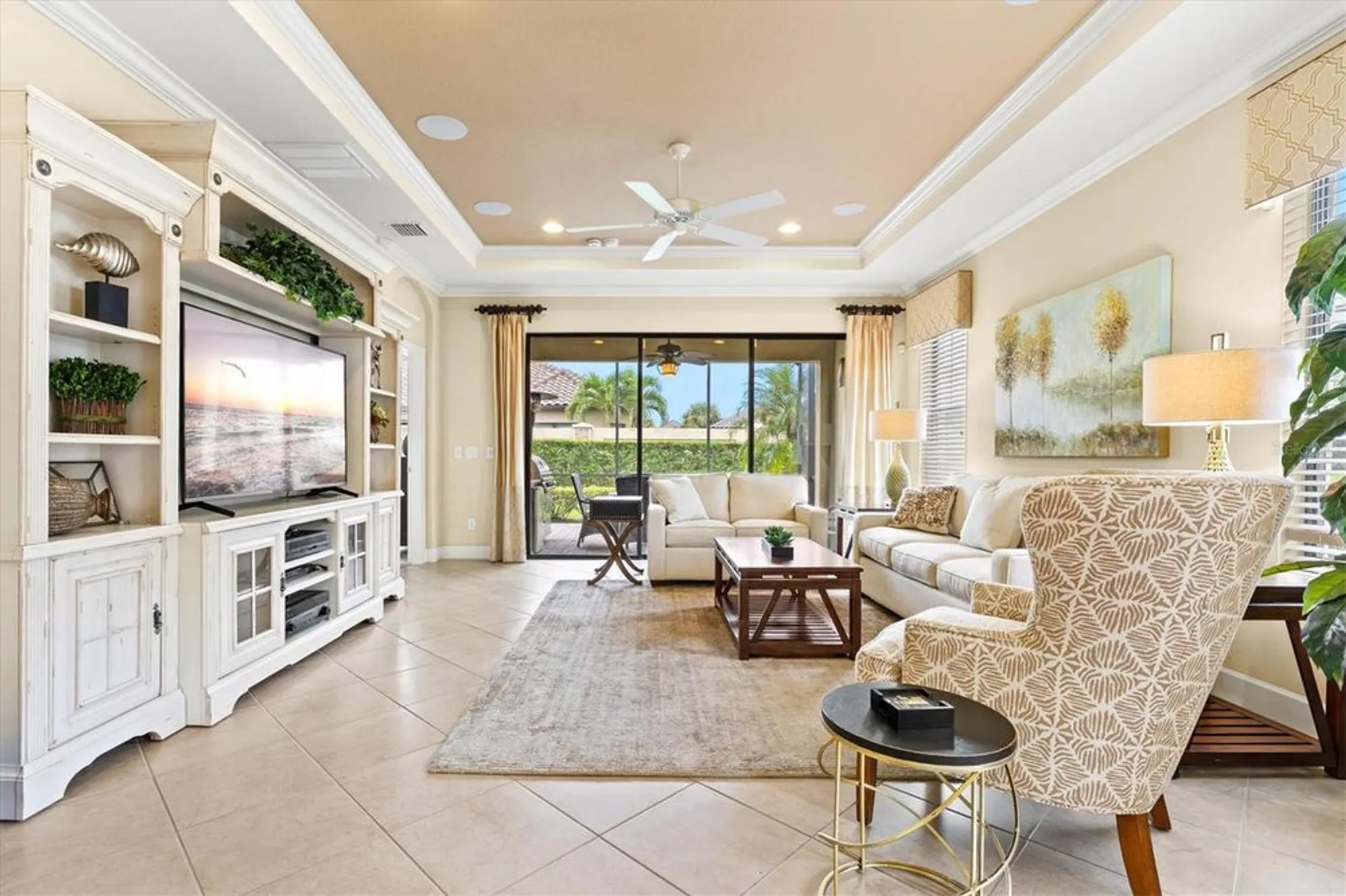 Property Slideshow image 9 of 96 | 4945 savona run, Bradenton, FL, 34211