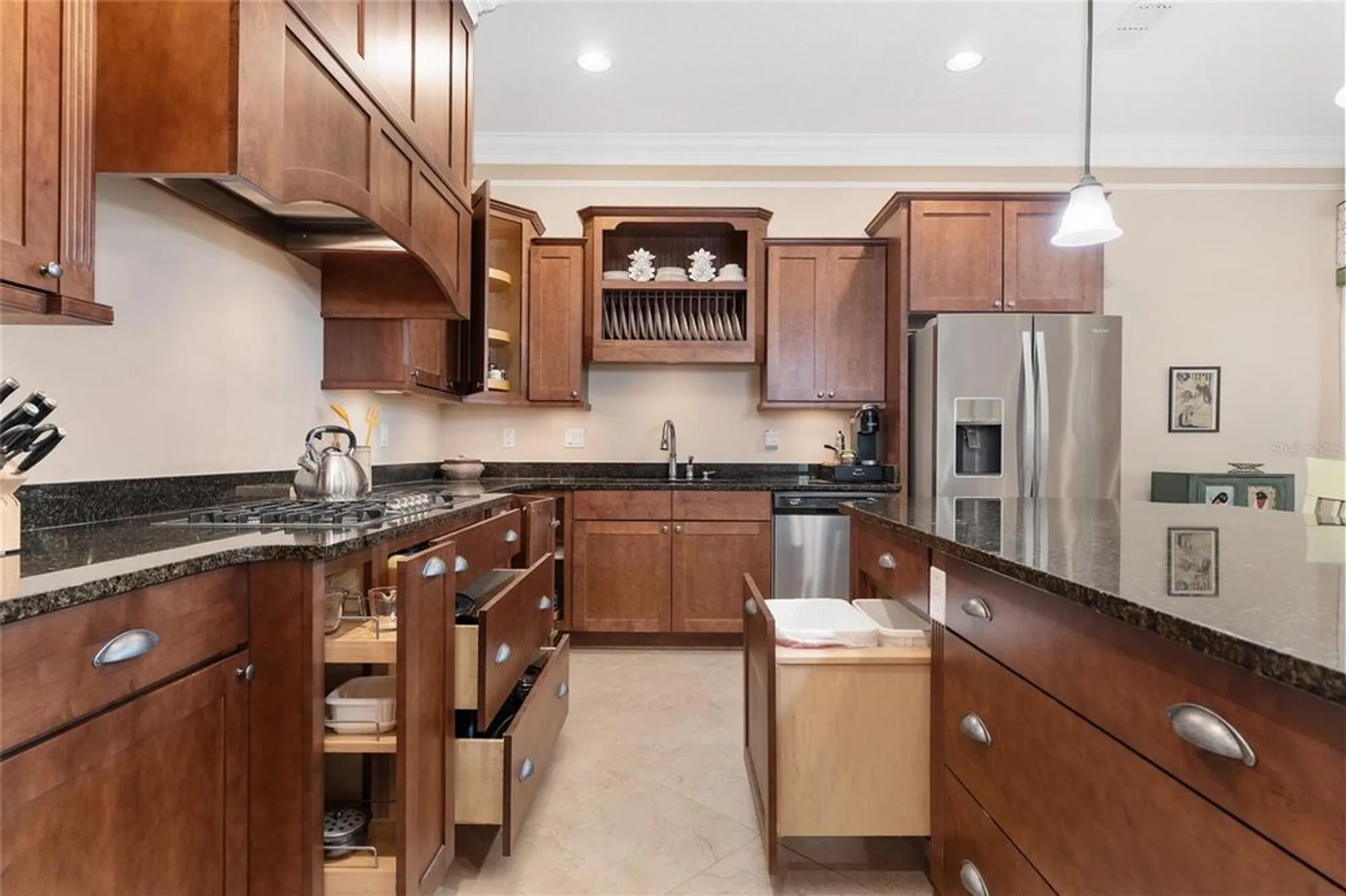 Property Slideshow image 45 of 93 | 8895 sw 86th loop, Ocala, FL, 34481