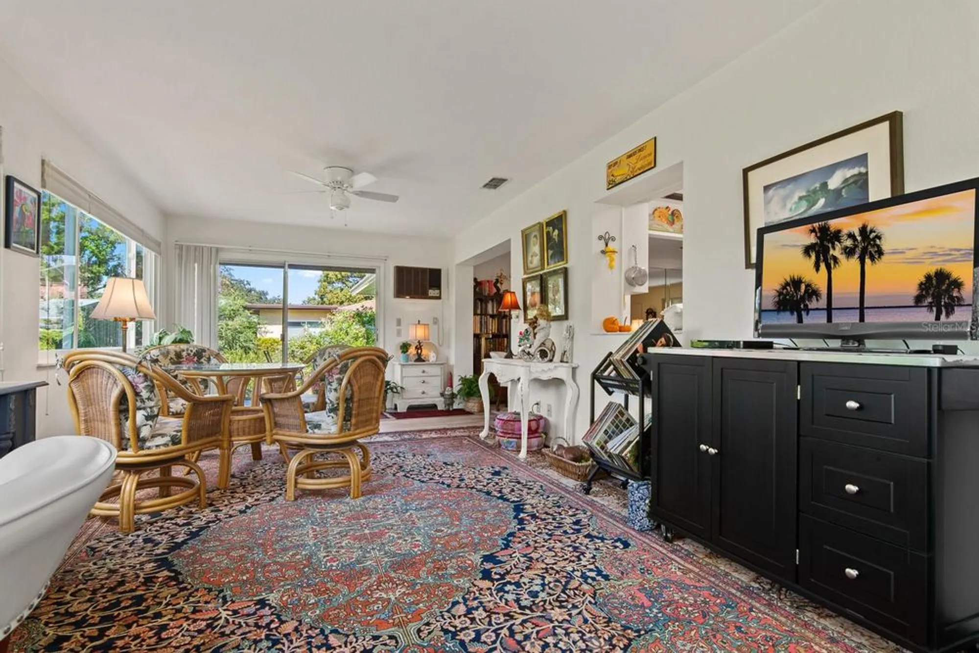 Property Slideshow image 15 of 45 | 1212 timberbrooke dr, Palm Harbor, FL, 34684