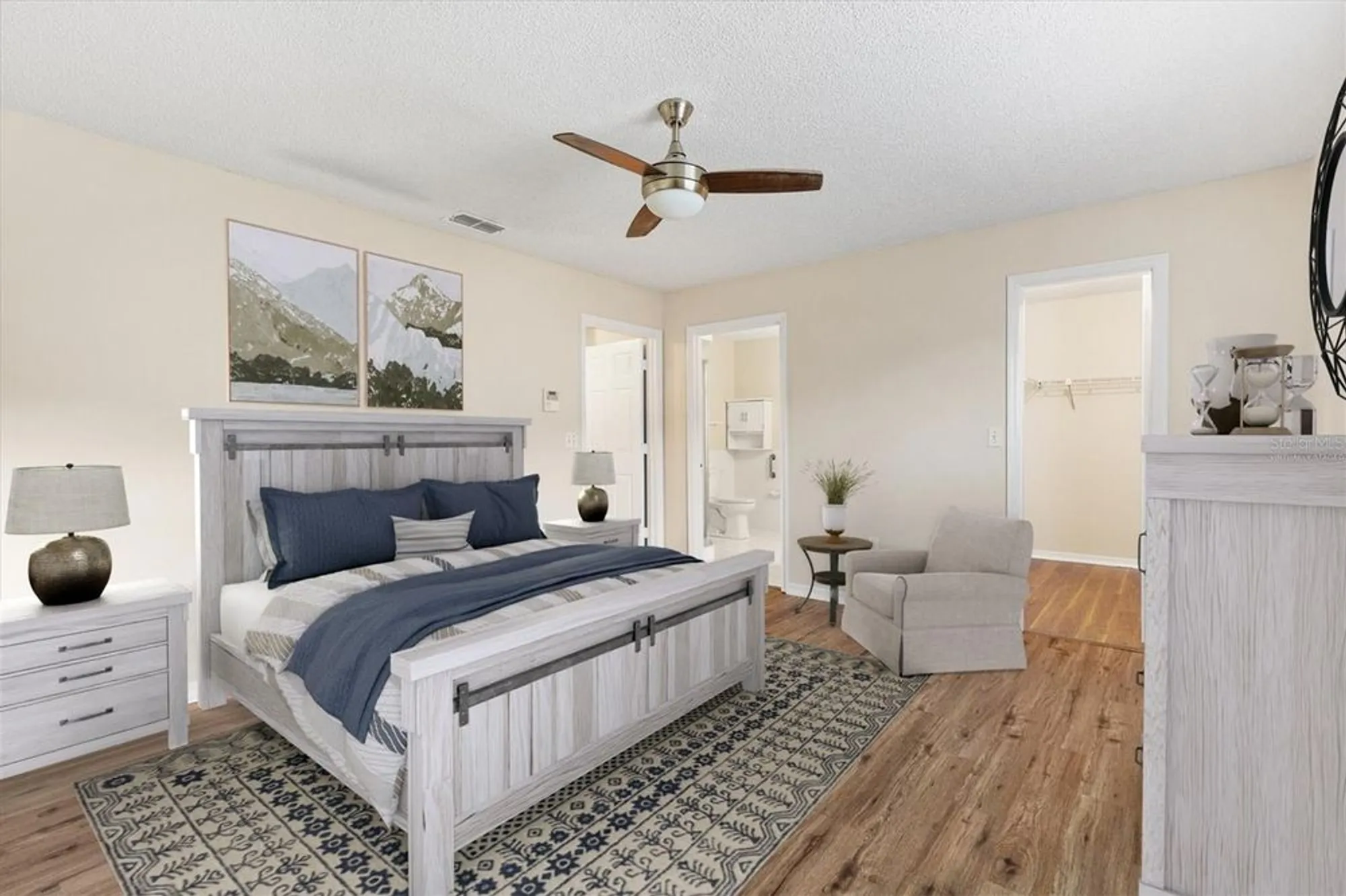 Property Slideshow image 19 of 45 | 10767 se 174th loop, Summerfield, FL, 34491