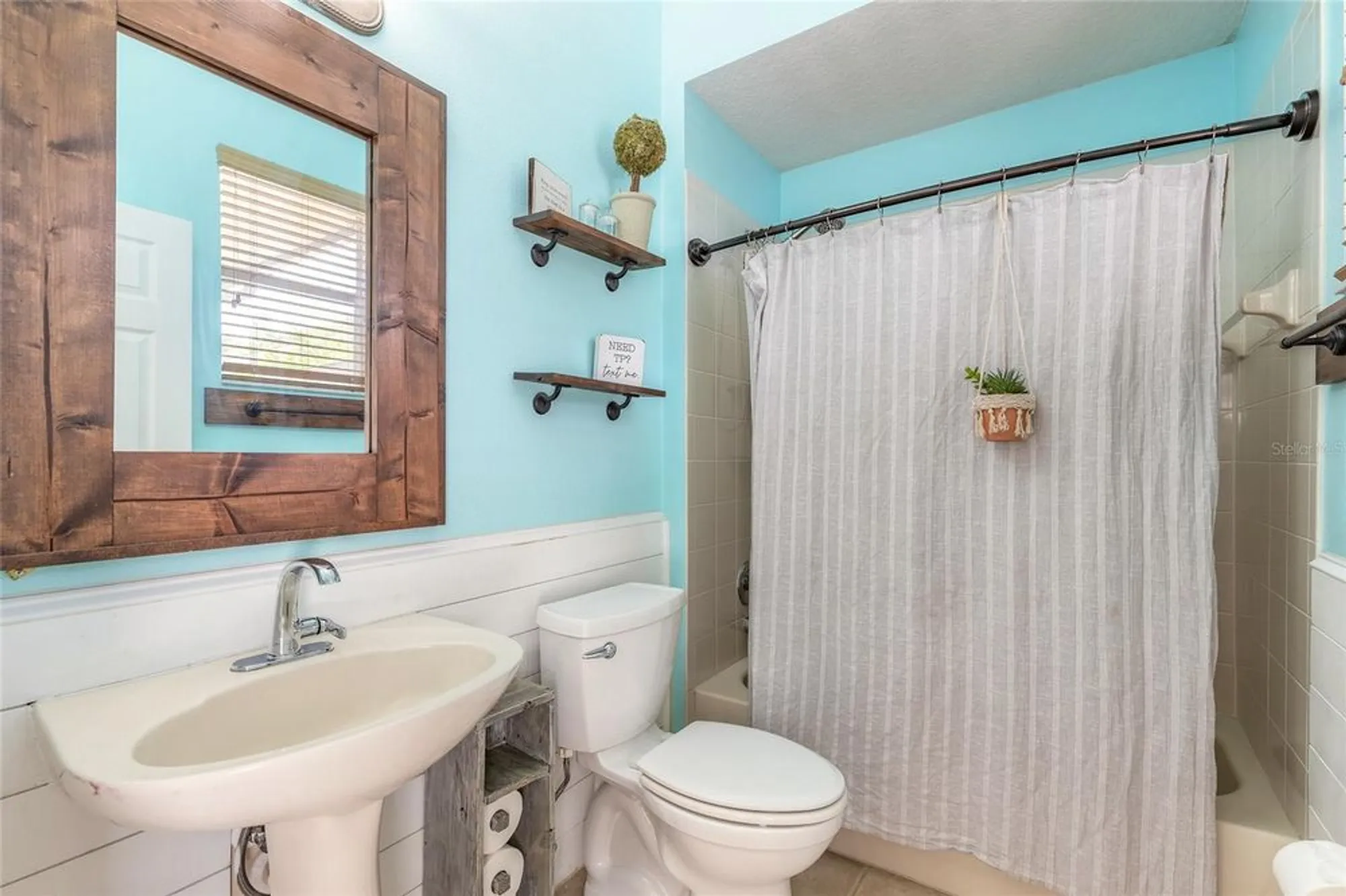 Property Slideshow image 24 of 67 | 495 venetian villa dr, New Smyrna Beach, FL, 32168