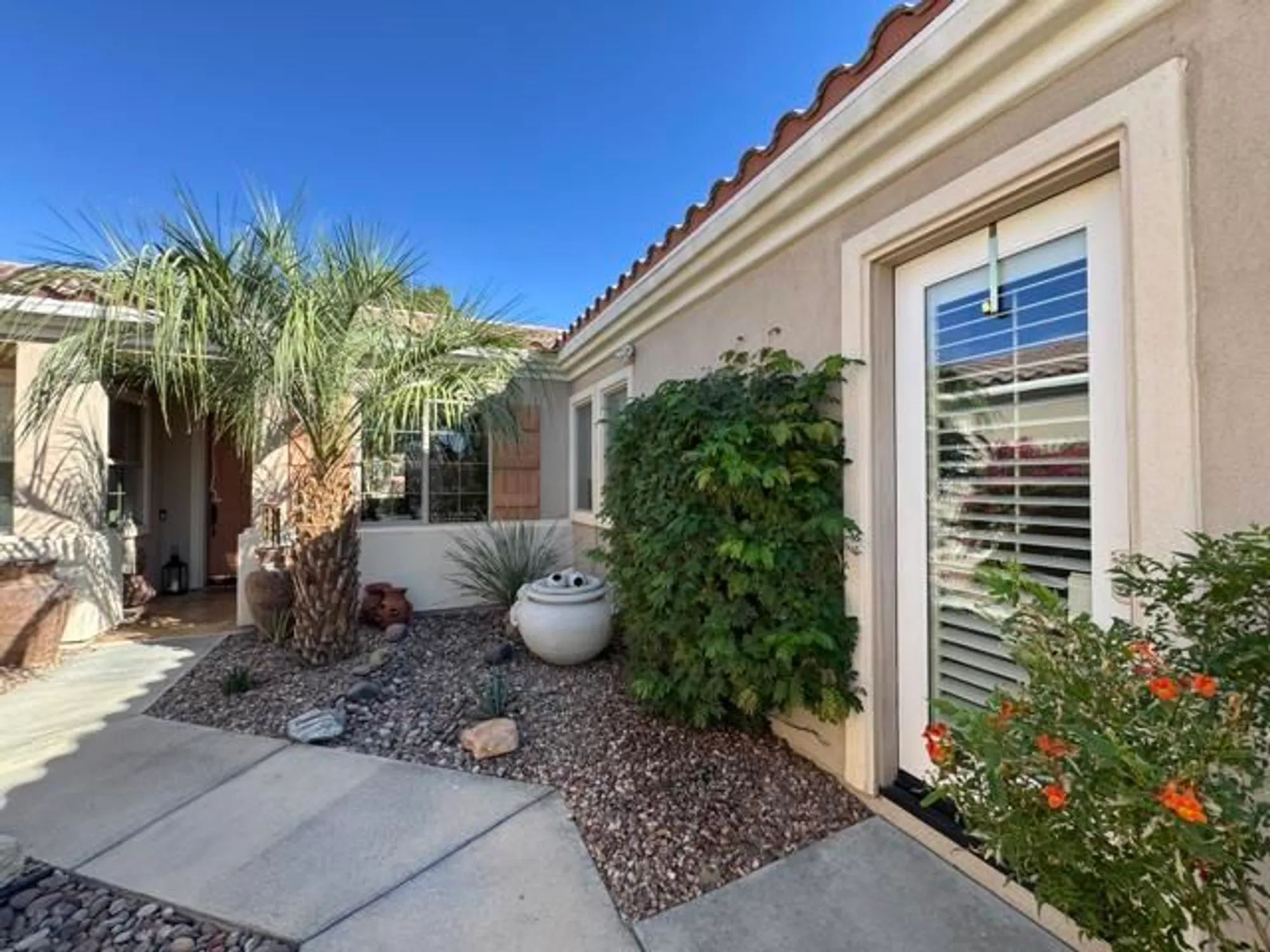 Property Slideshow image 57 of 113 | 80372 camino san lucas, Indio, CA, 92203