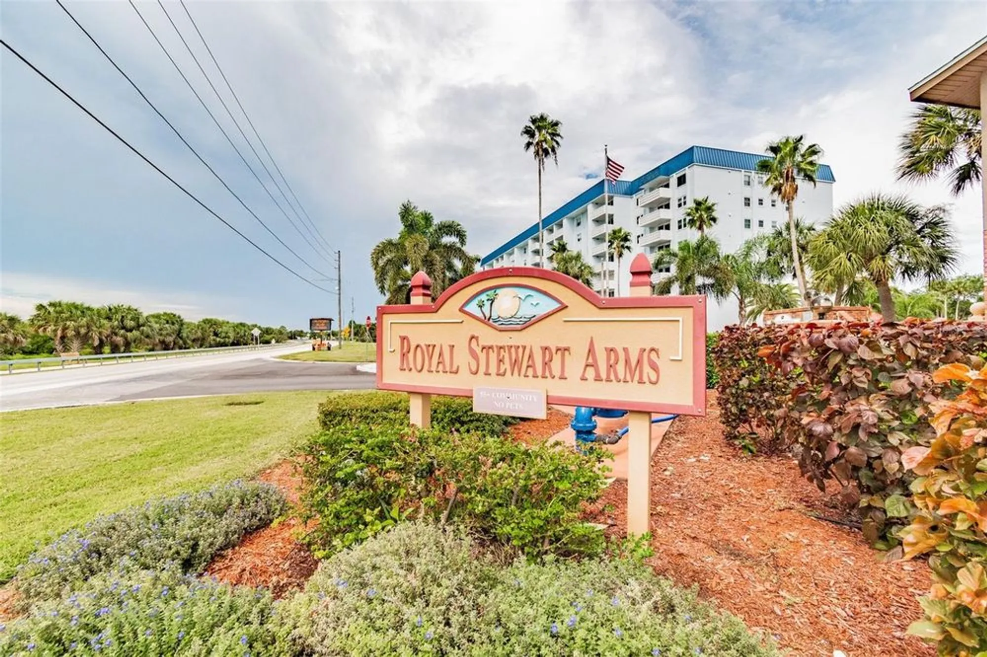 Property Slideshow image 27 of 71 | 5 gateshead dr 203, Dunedin, FL, 34698
