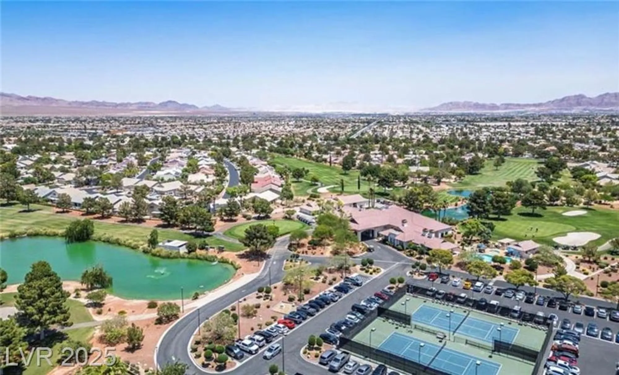 Property Slideshow image 29 of 36 | 5452 cove point dr, Las Vegas, NV, 89130