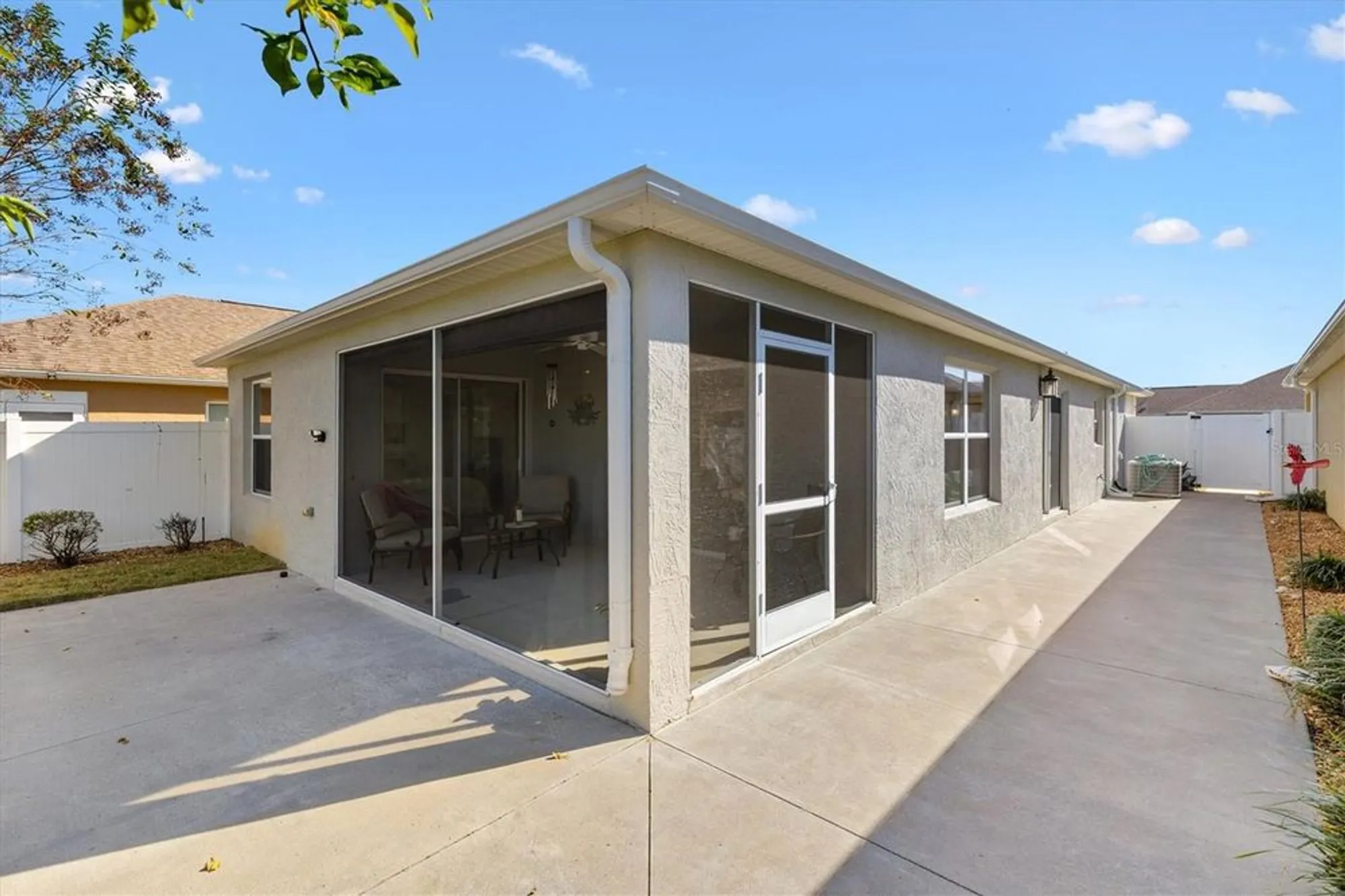 Property Slideshow image 15 of 23 | 3568 yucca ct, The Villages, FL, 32163