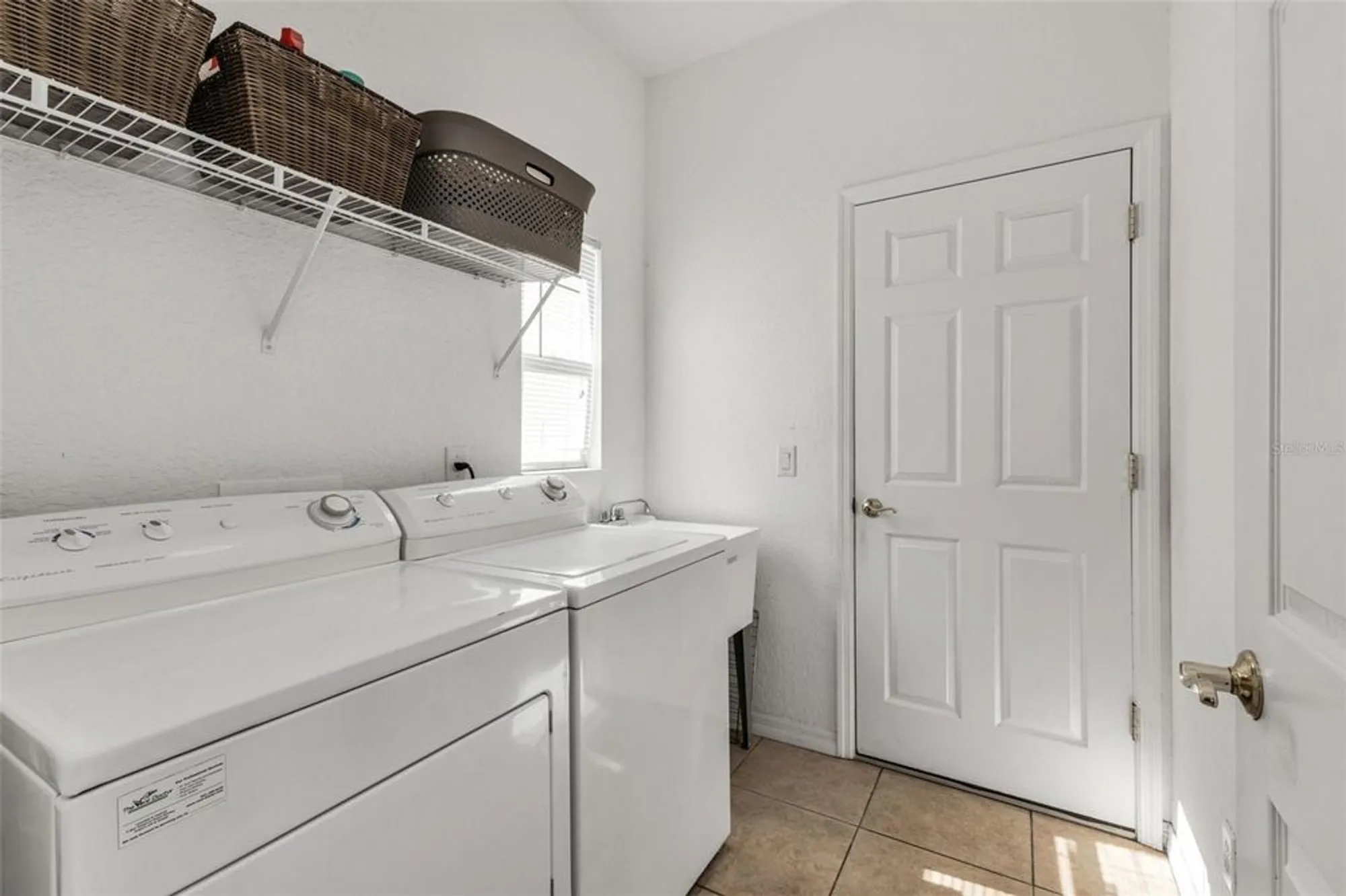 Property Slideshow image 19 of 42 | 24612 buckingham way, Punta Gorda, FL, 33980