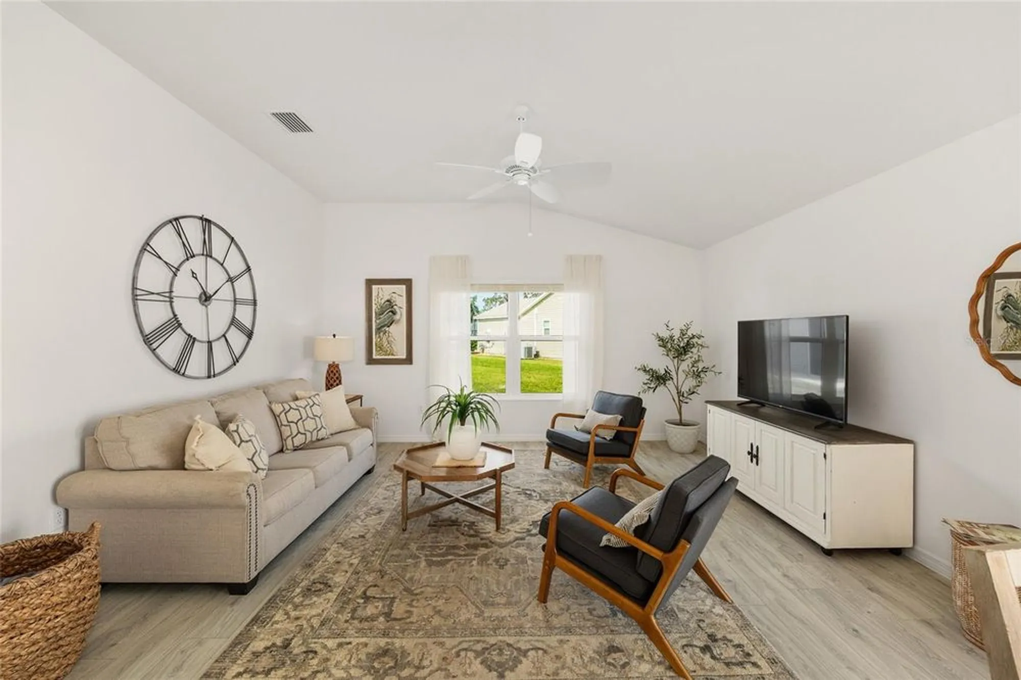 Property Slideshow image 15 of 32 | 3349 clara ct, The Villages, FL, 32163