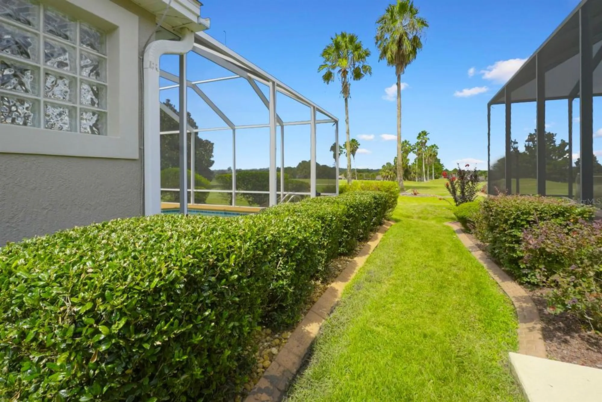 Property Slideshow image 43 of 54 | 415 kilmer way, The Villages, FL, 32162