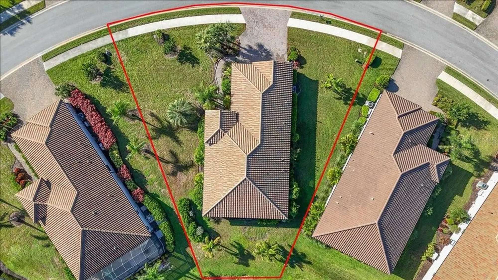 Property Slideshow image 44 of 72 | 26777 weiskopf dr, Englewood, FL, 34223