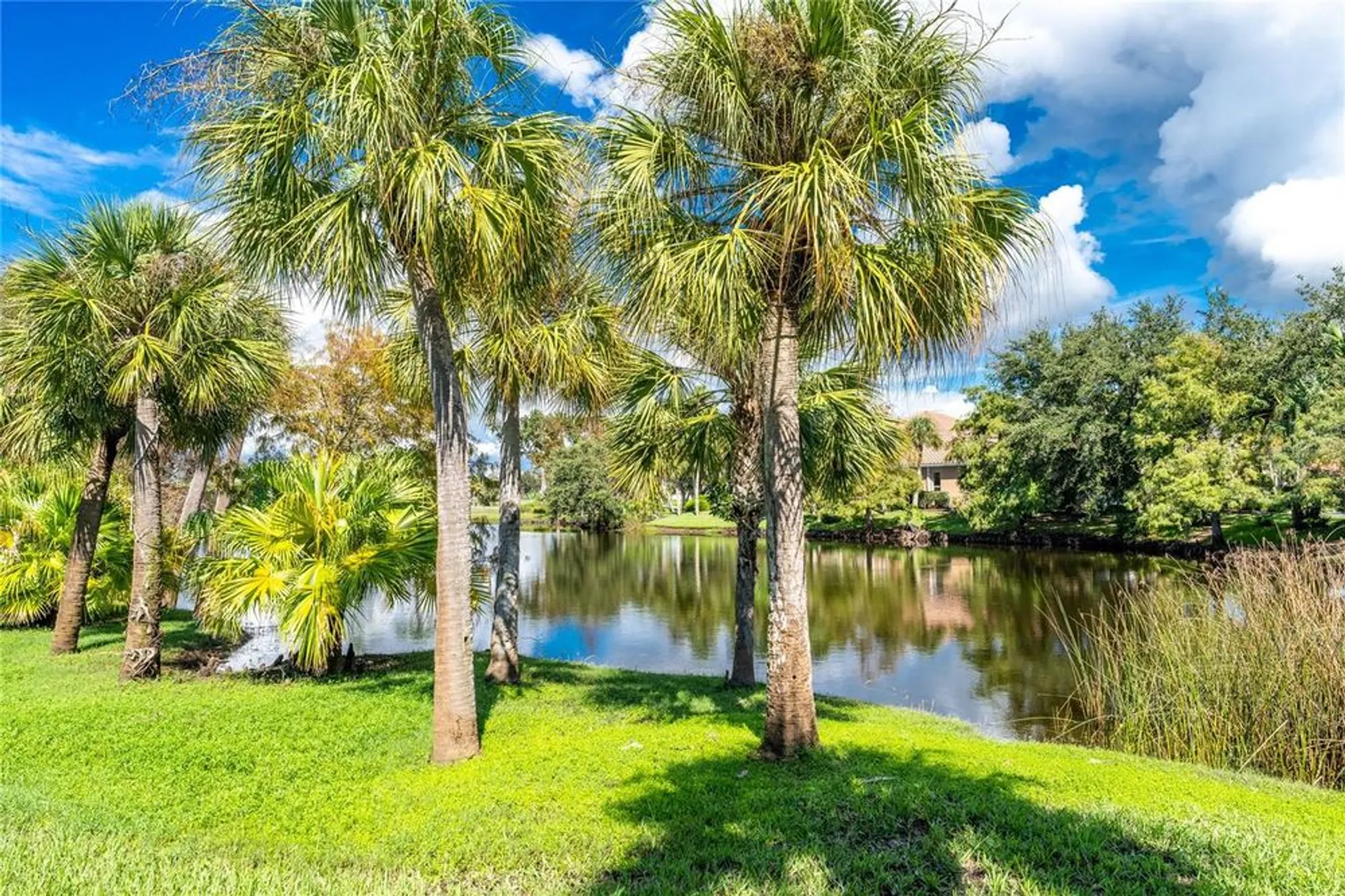 Property Slideshow image 89 of 98 | 26 saint croix way, Englewood, FL, 34223