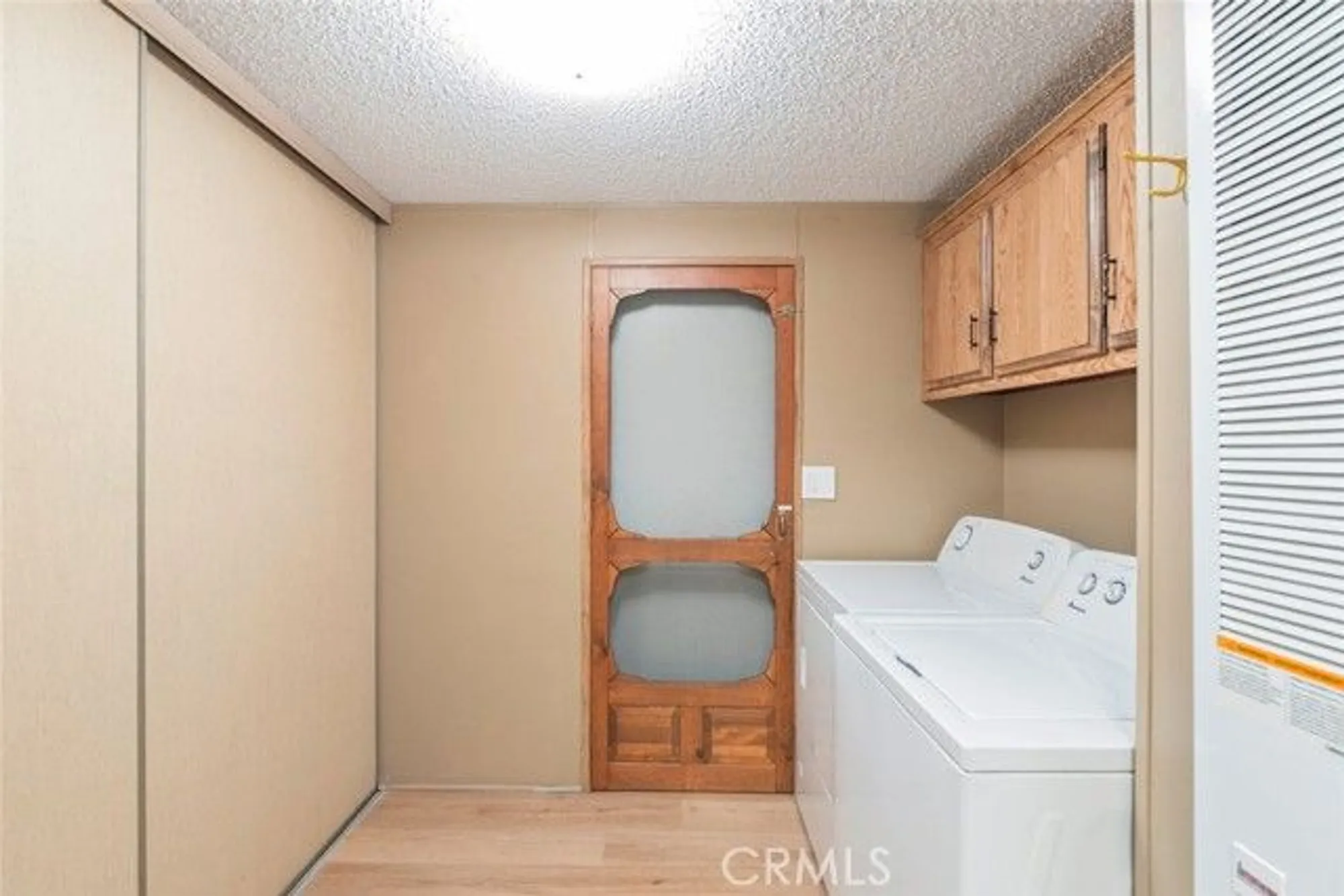 Property Slideshow image 15 of 27 | 28900 via la espalda, Murrieta, CA, 92563