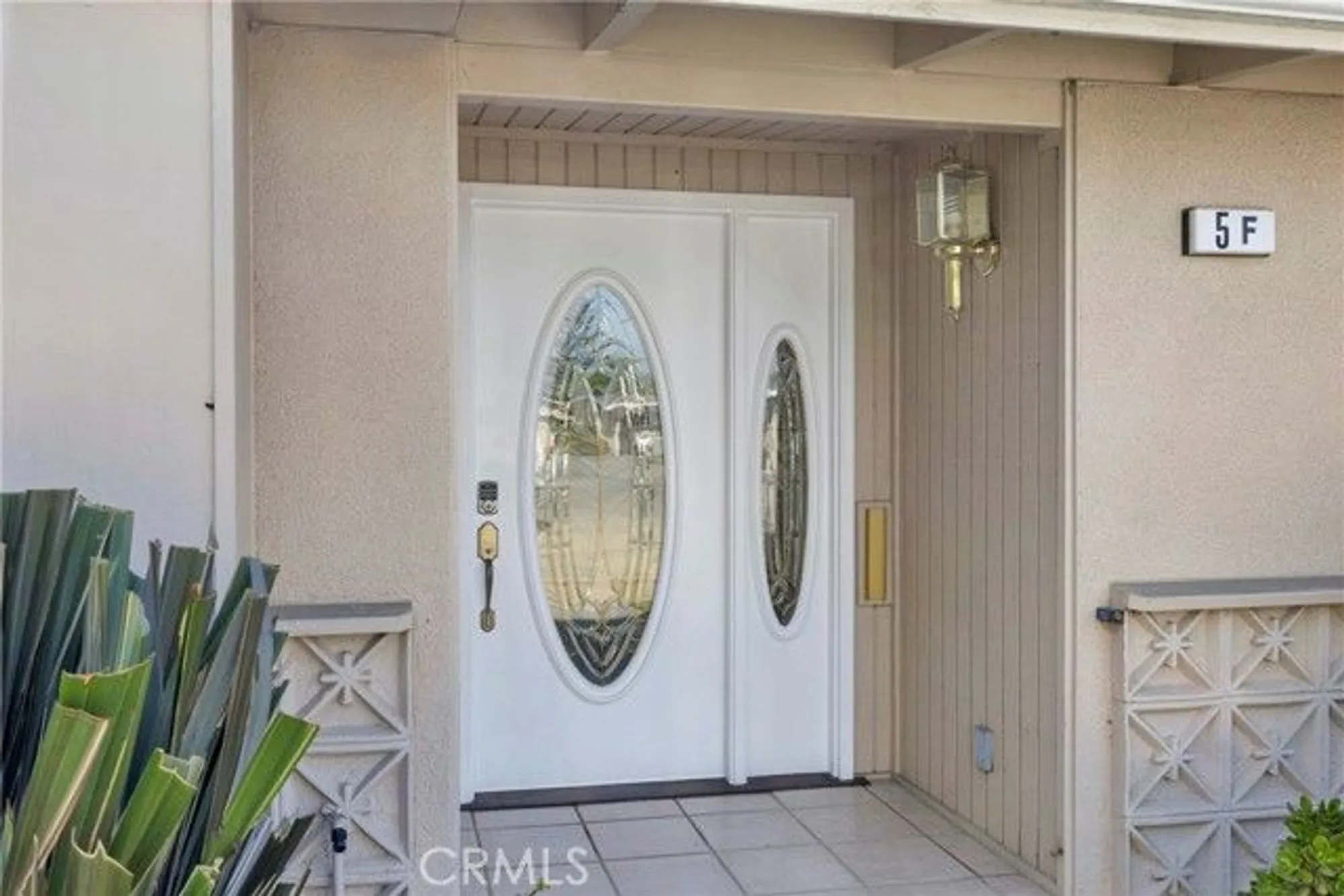 Property Slideshow image 31 of 37 | 1660 tam oshanter rd mutual 14-5f, Seal Beach, CA, 90740