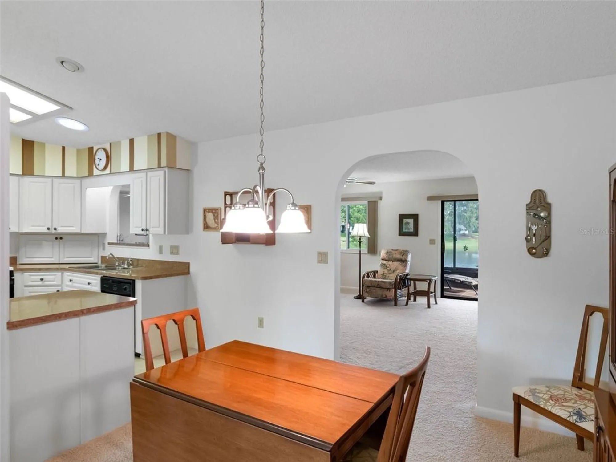 Property Slideshow image 16 of 86 | 26632 evert st, Leesburg, FL, 34748