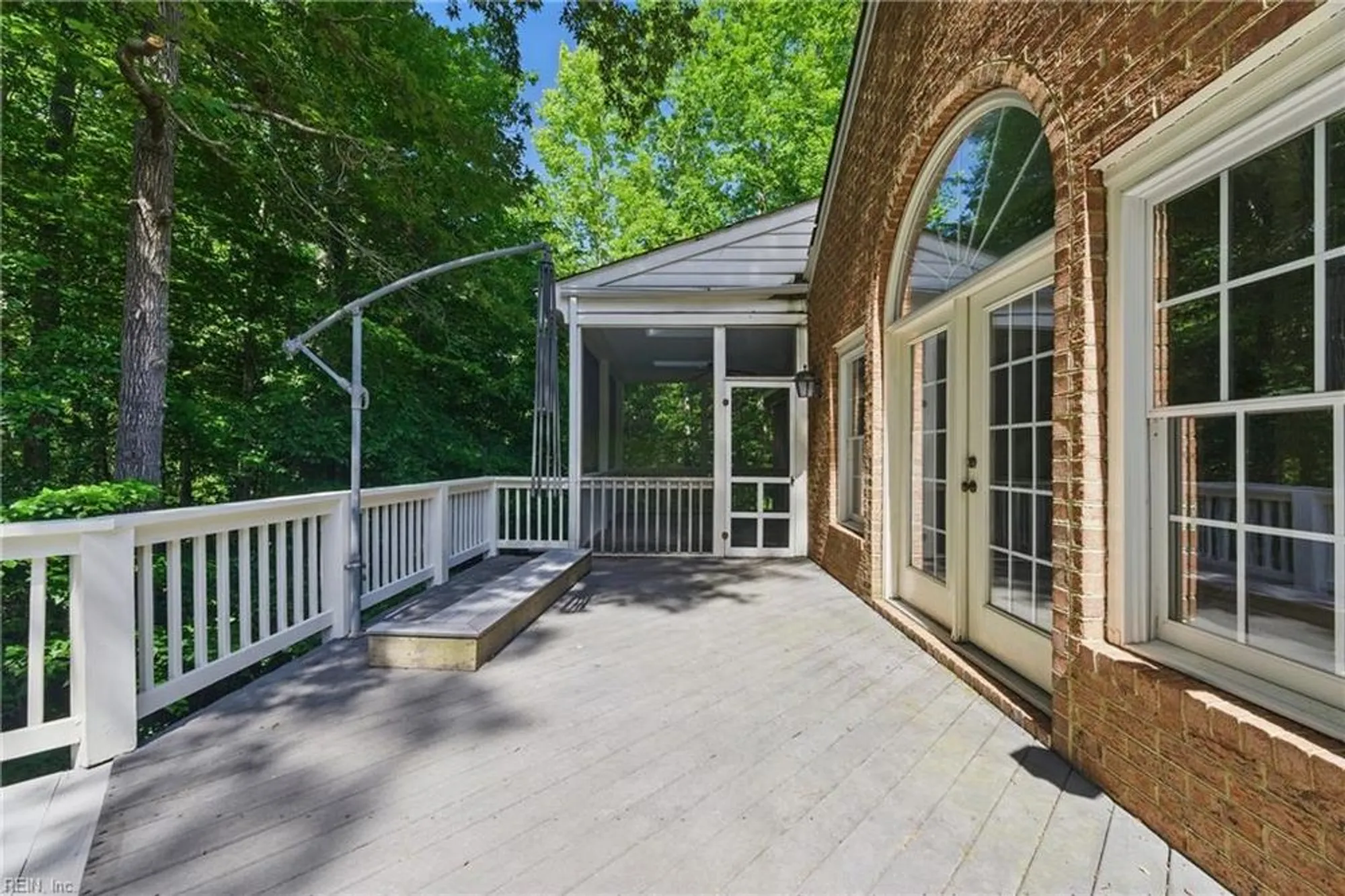 Property Slideshow image 44 of 47 | 133 mid ocean, Williamsburg, VA, 23188