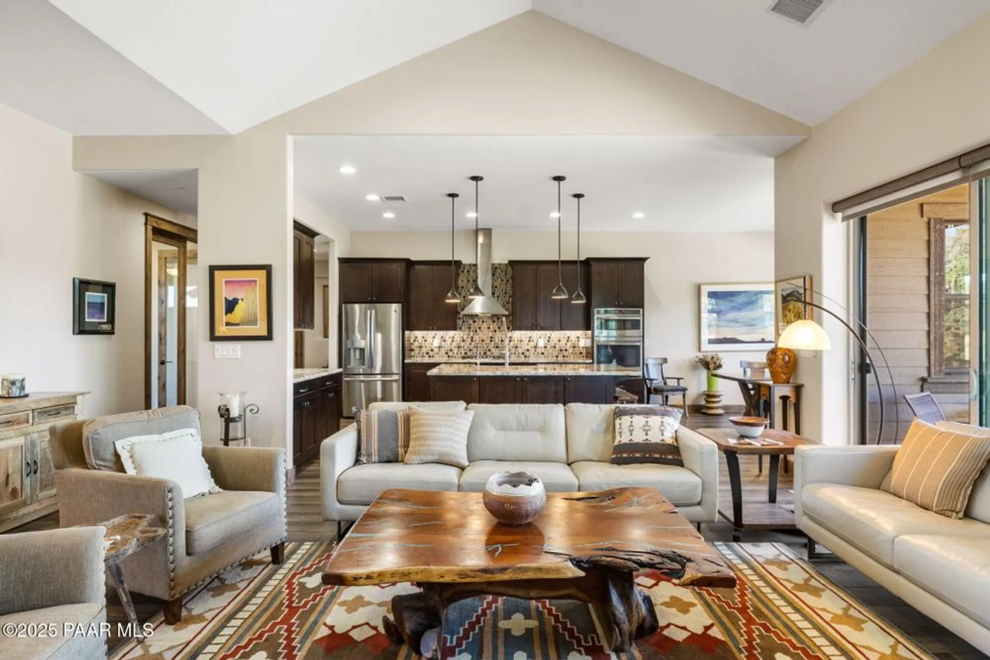 Property Slideshow image 16 of 58 | 5485 w bruno canyon dr, Prescott, AZ, 86305