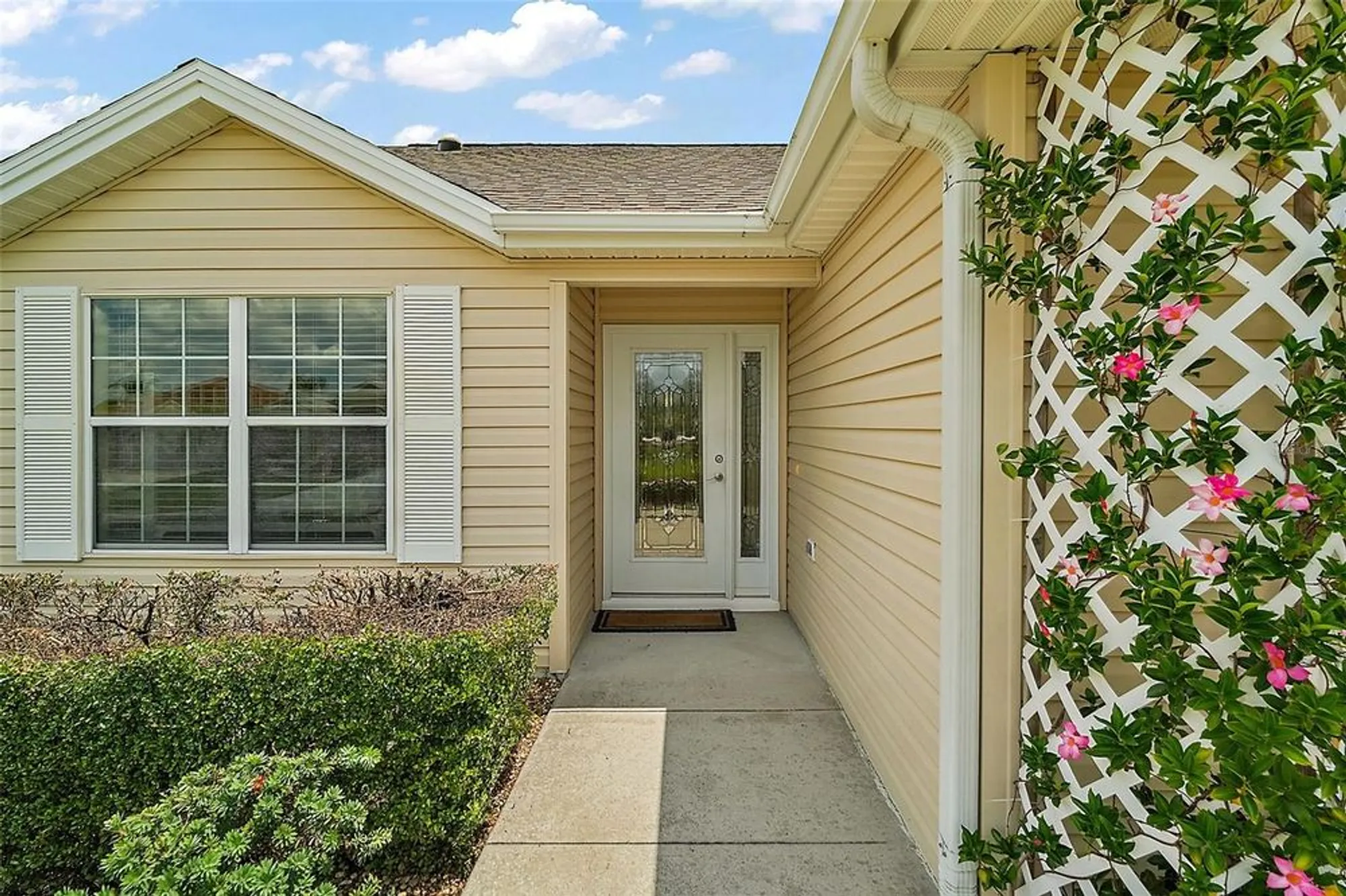 Property Slideshow image 36 of 36 | 2377 longbow trl, The Villages, FL, 32162