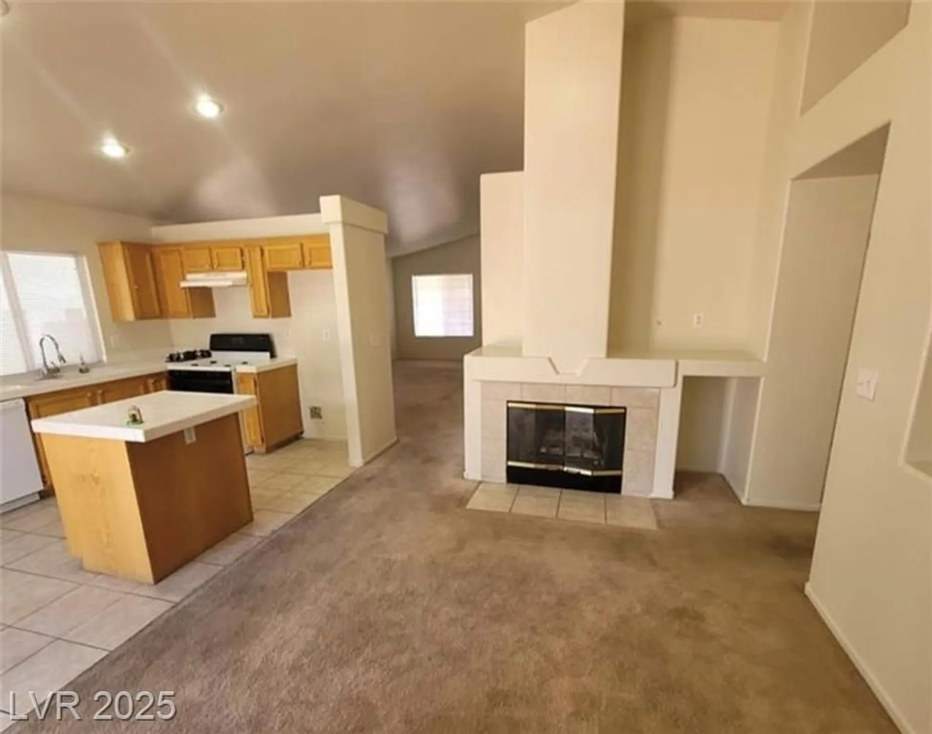 Property Slideshow image 10 of 42 | 4856 minturn ave, Las Vegas, NV, 89130