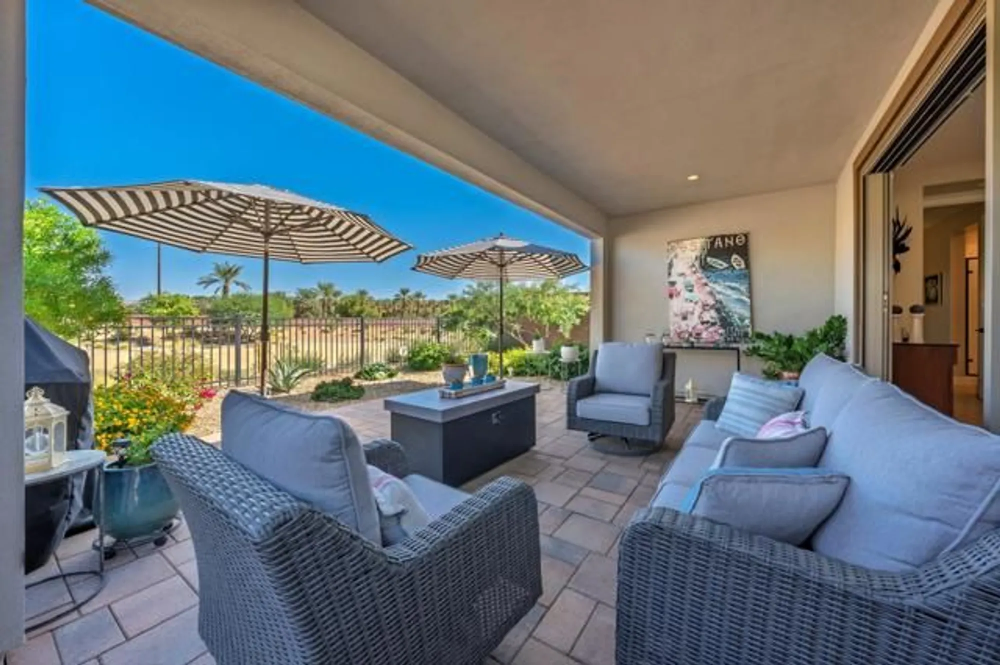 Property Slideshow image 24 of 51 | 51432 mastic way, Indio, CA, 92201