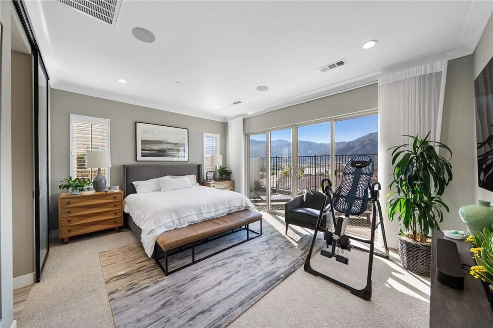 Property Slideshow image 29 of 59 | 11463 explorer ct, Temescal Valley, CA, 92883