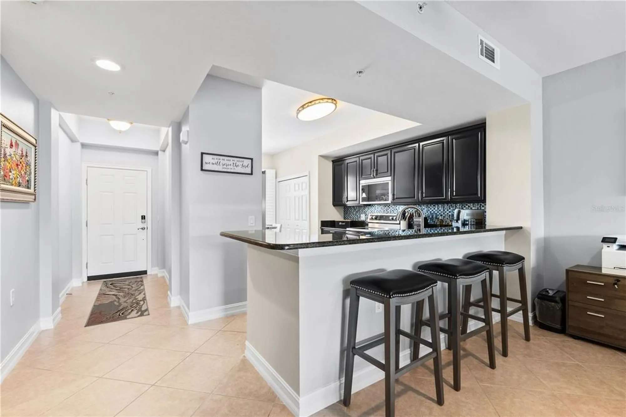 Property Slideshow image 5 of 53 | 10510 amiata way apt 303, Fort Myers, FL, 33913