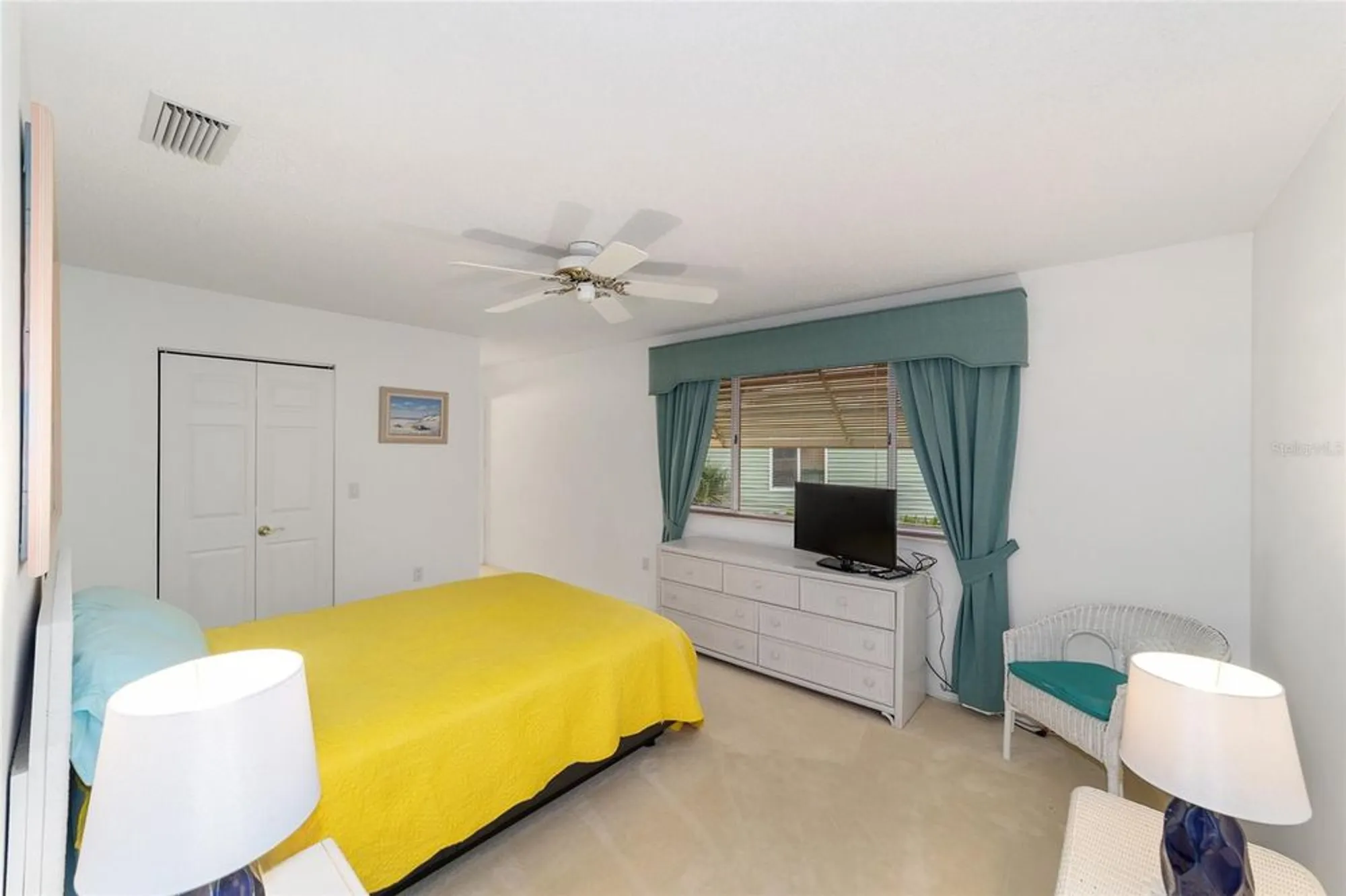 Property Slideshow image 17 of 40 | 10984 sw 82nd ter, Ocala, FL, 34481