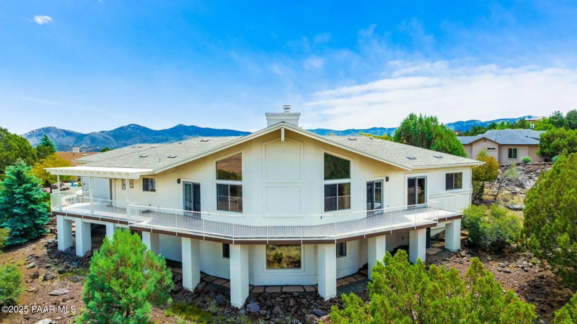 Property Slideshow image 3 of 57 | 4429 hornet dr, Prescott, AZ, 86301