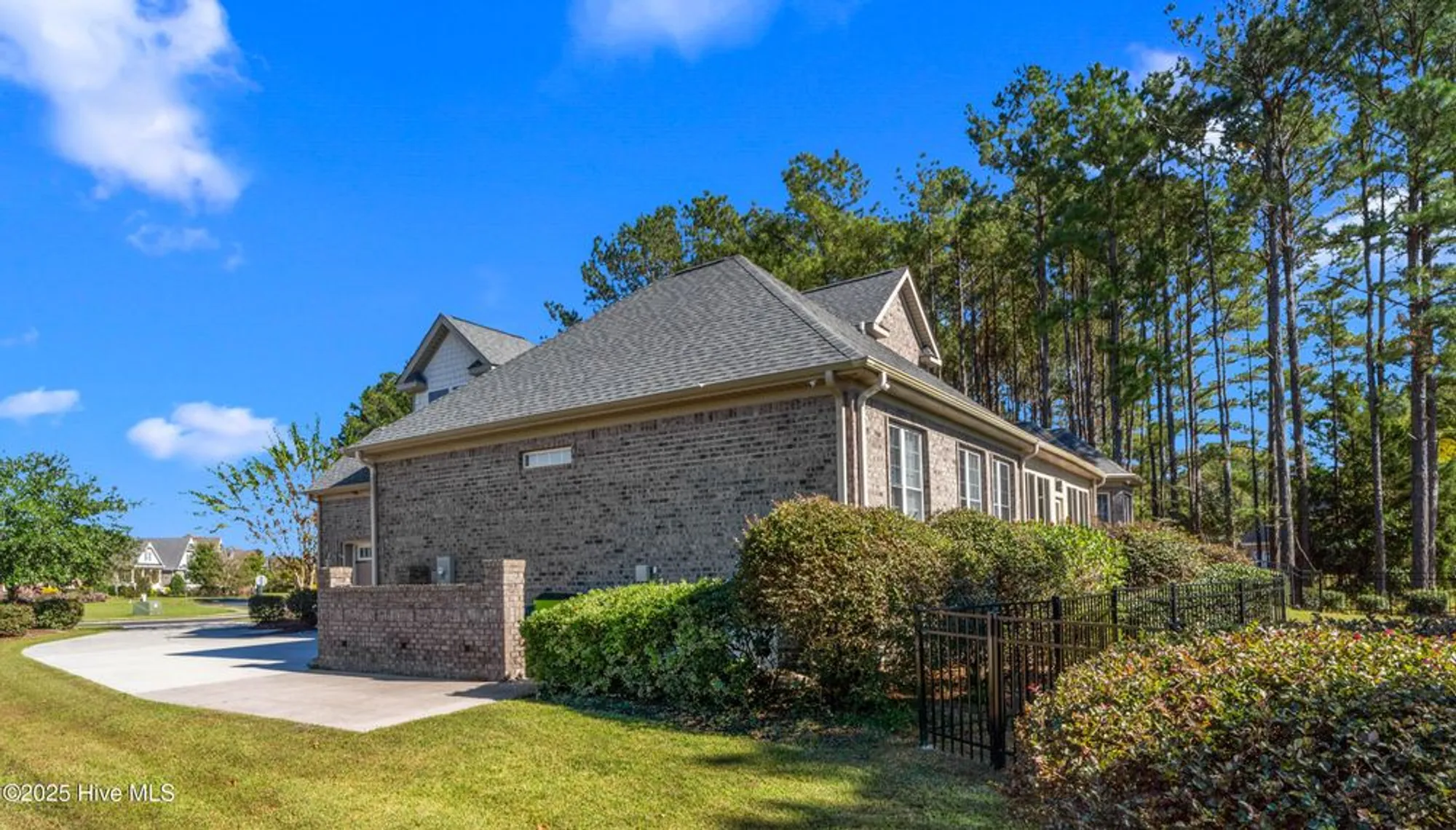 Property Slideshow image 9 of 71 | 433 crow creek dr, Calabash, NC, 28467