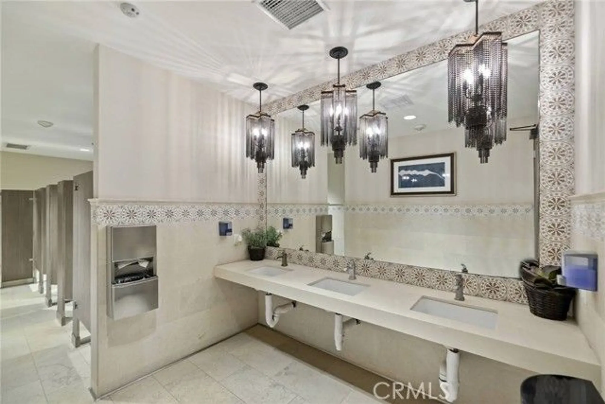 Property Slideshow image 39 of 39 | 80377 kiawah is, La Quinta, CA, 92253